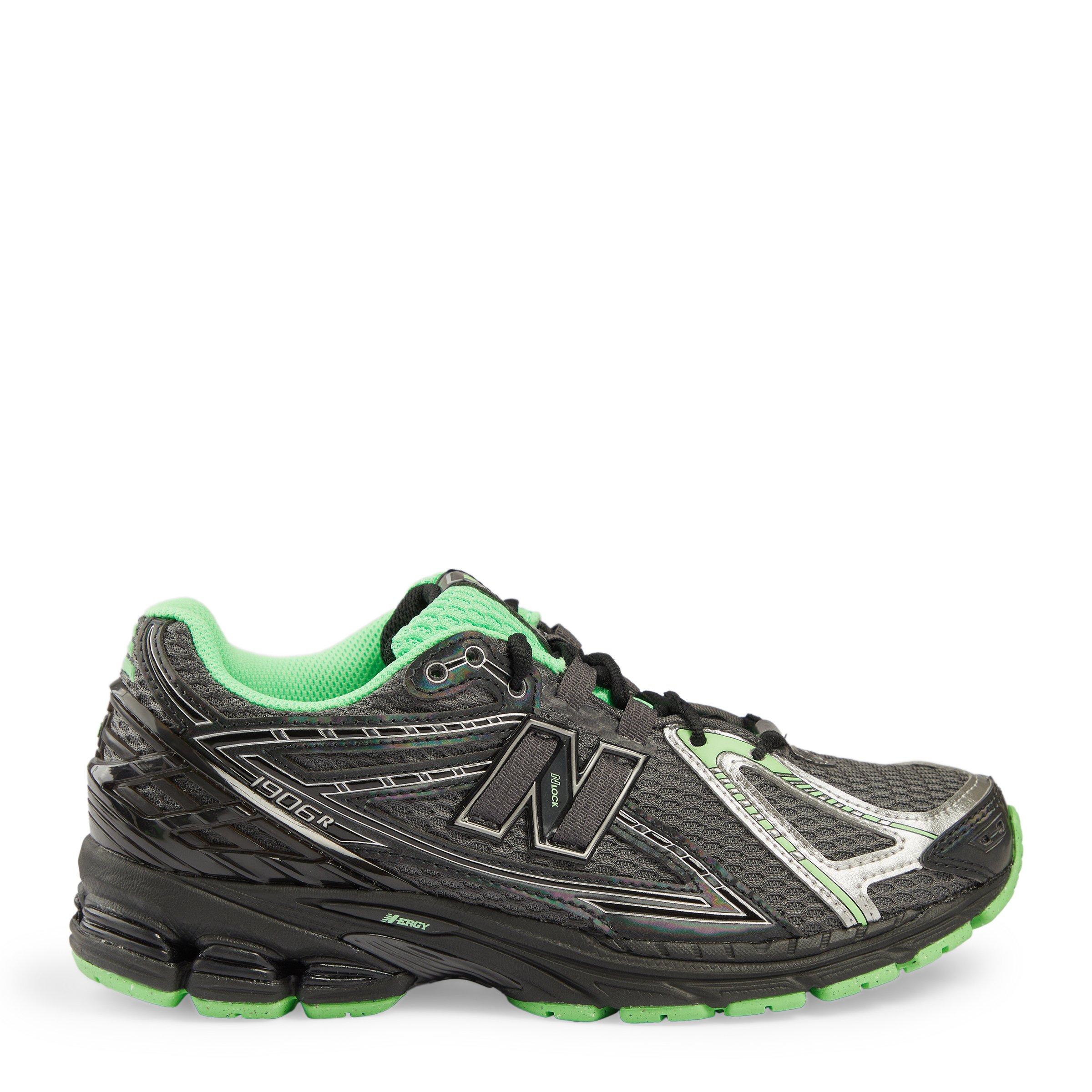 Black 1906R (3237377) | New Balance