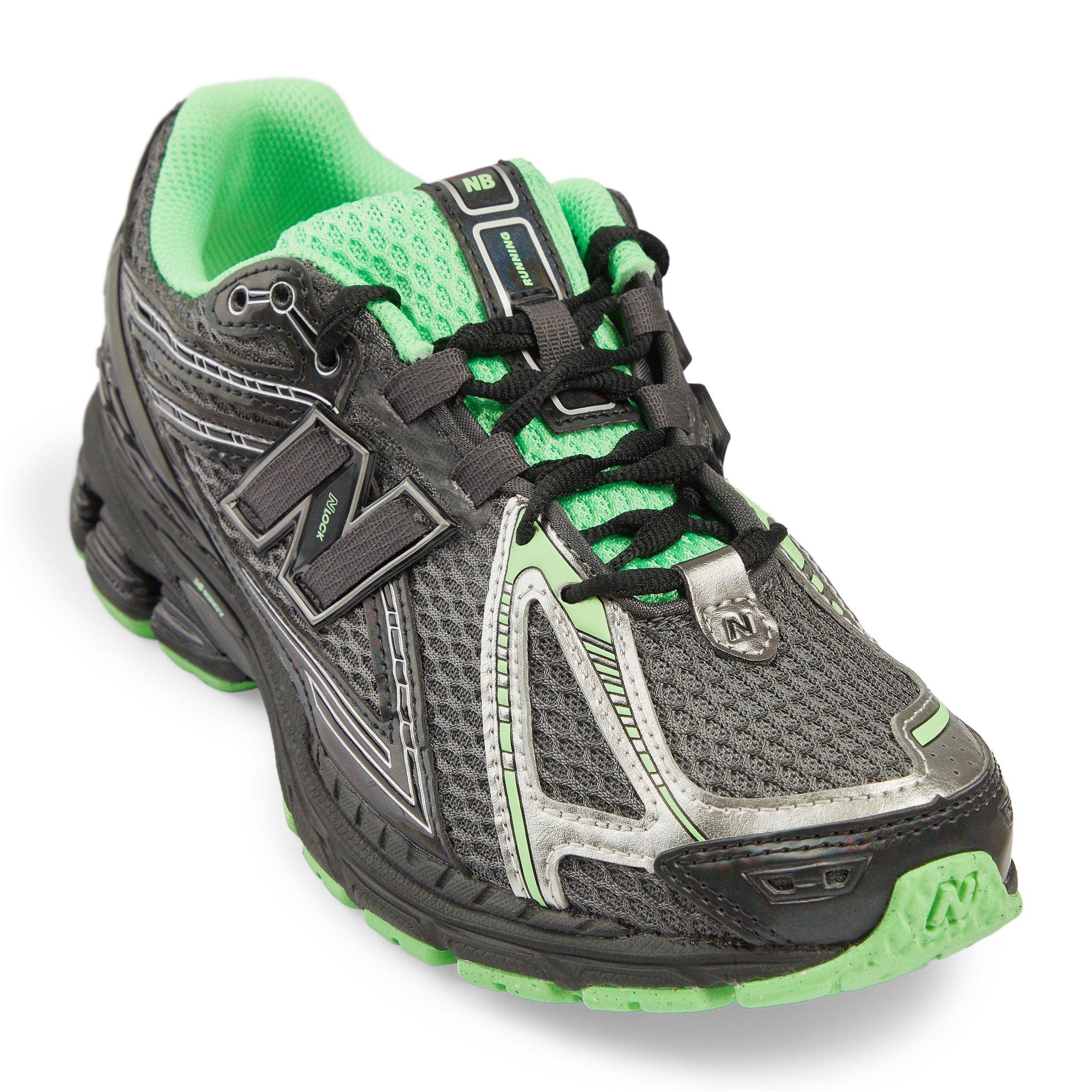 ワーワー Black 1906R (3237377) | New Balance