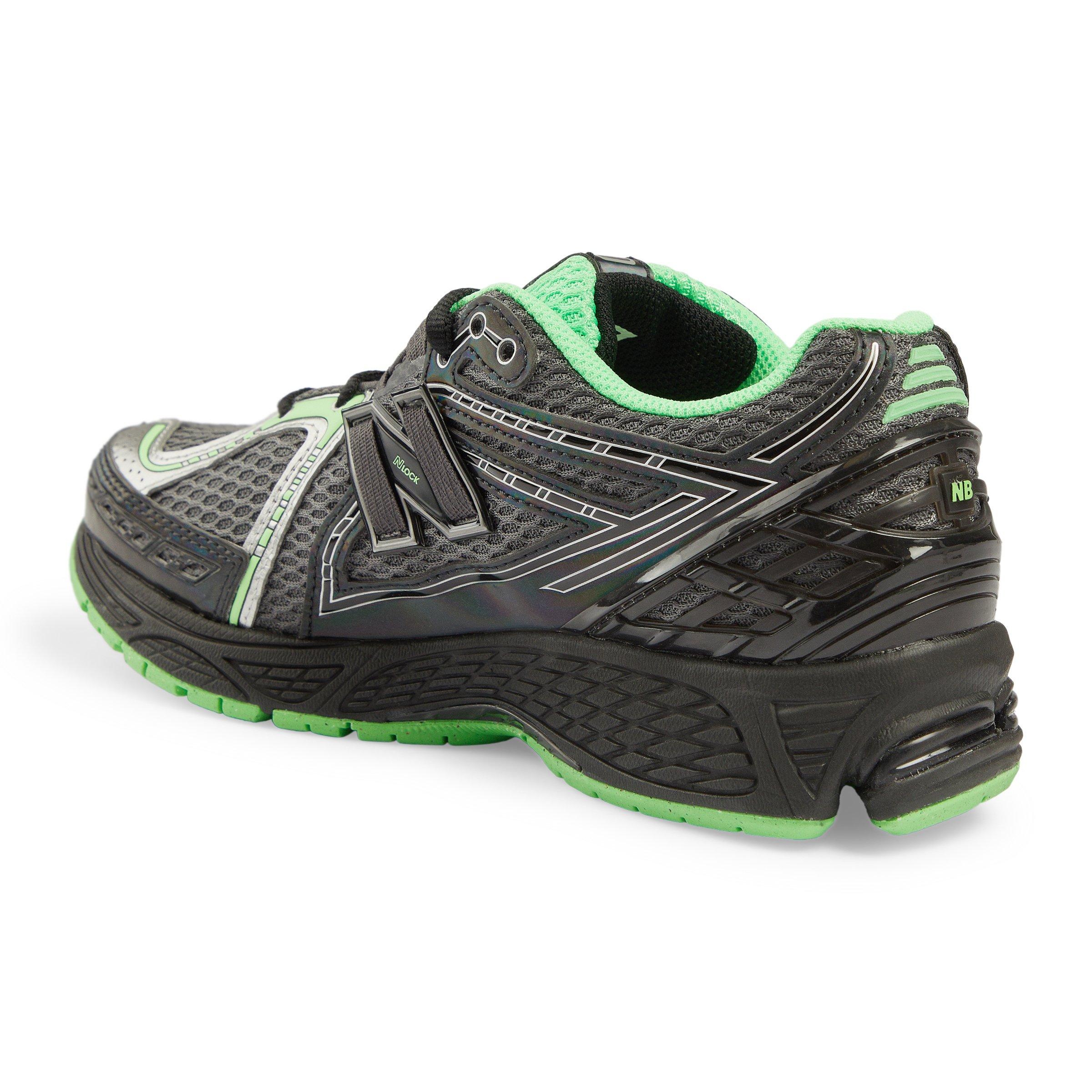 Black 1906R (3237377) | New Balance