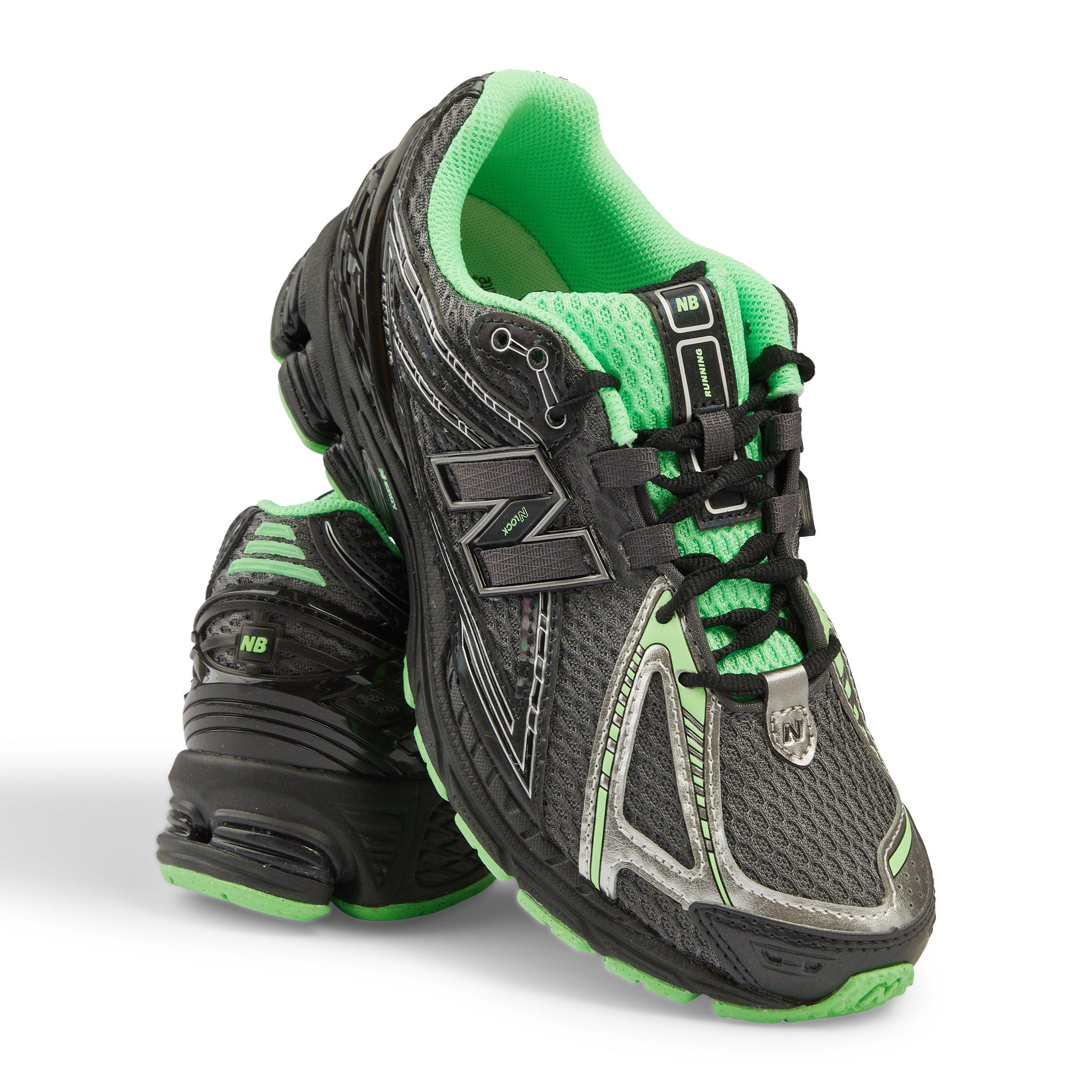 Black 1906R (3237377) | New Balance