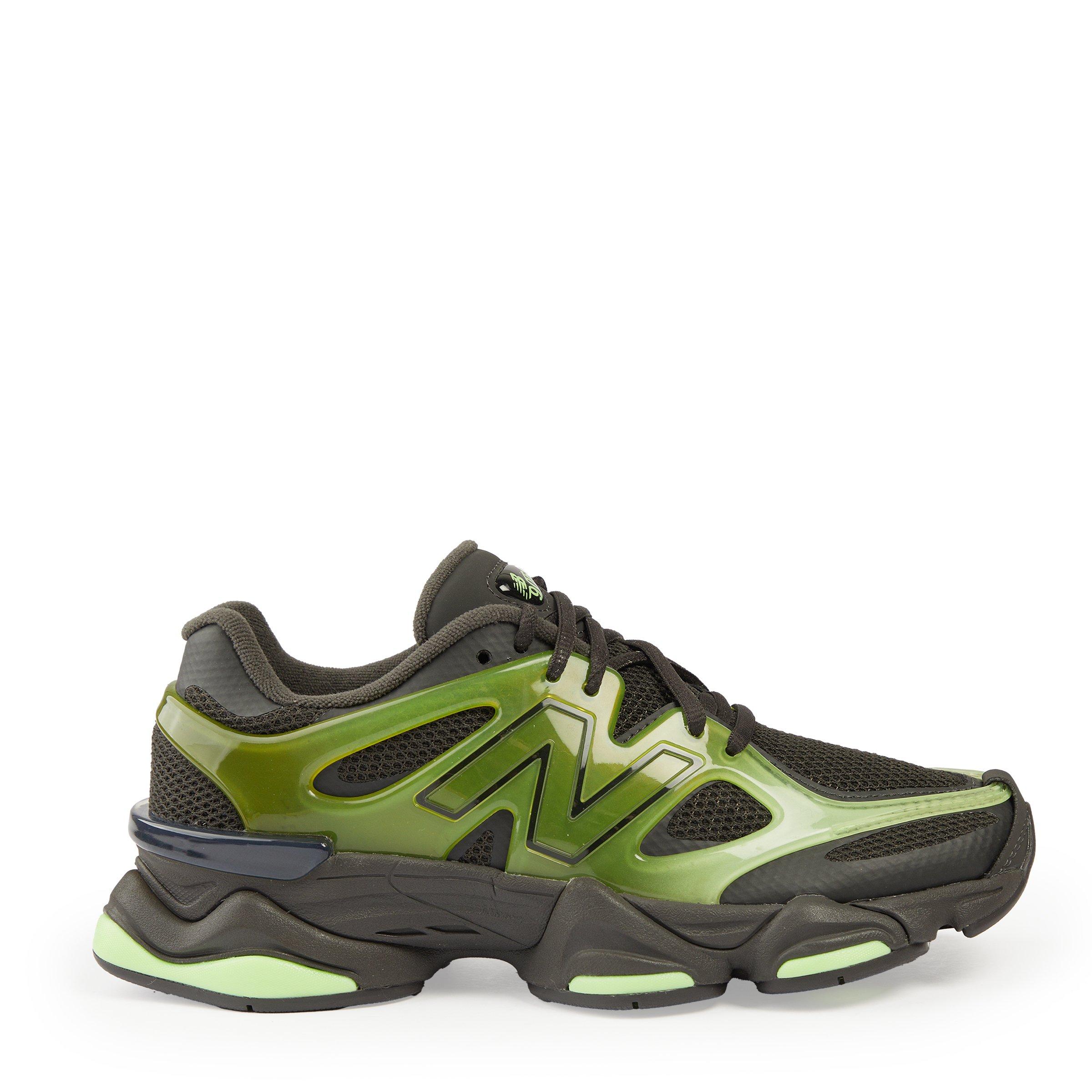 Green 9060 (3237382) | New Balance