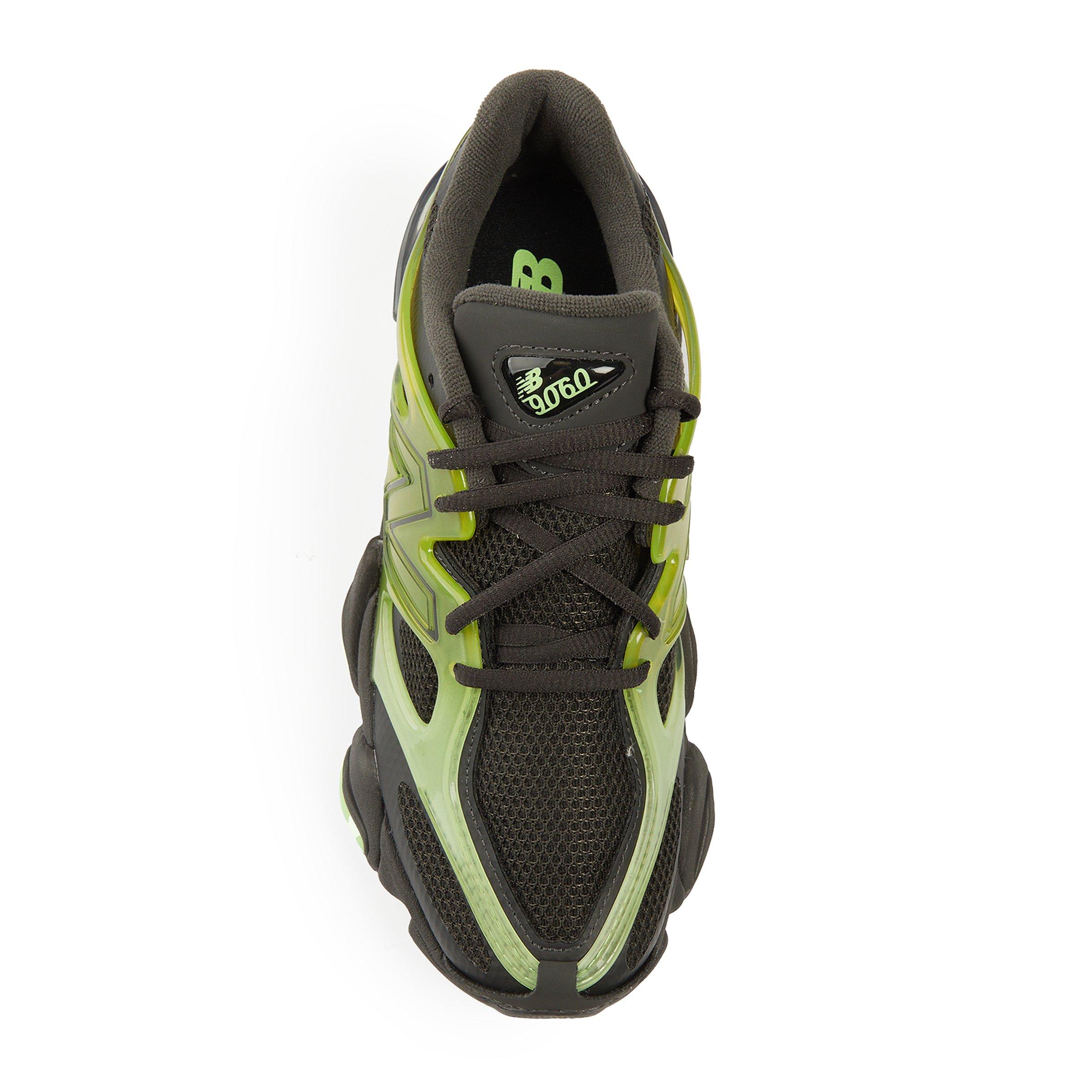 Green 9060 (3237382) | New Balance
