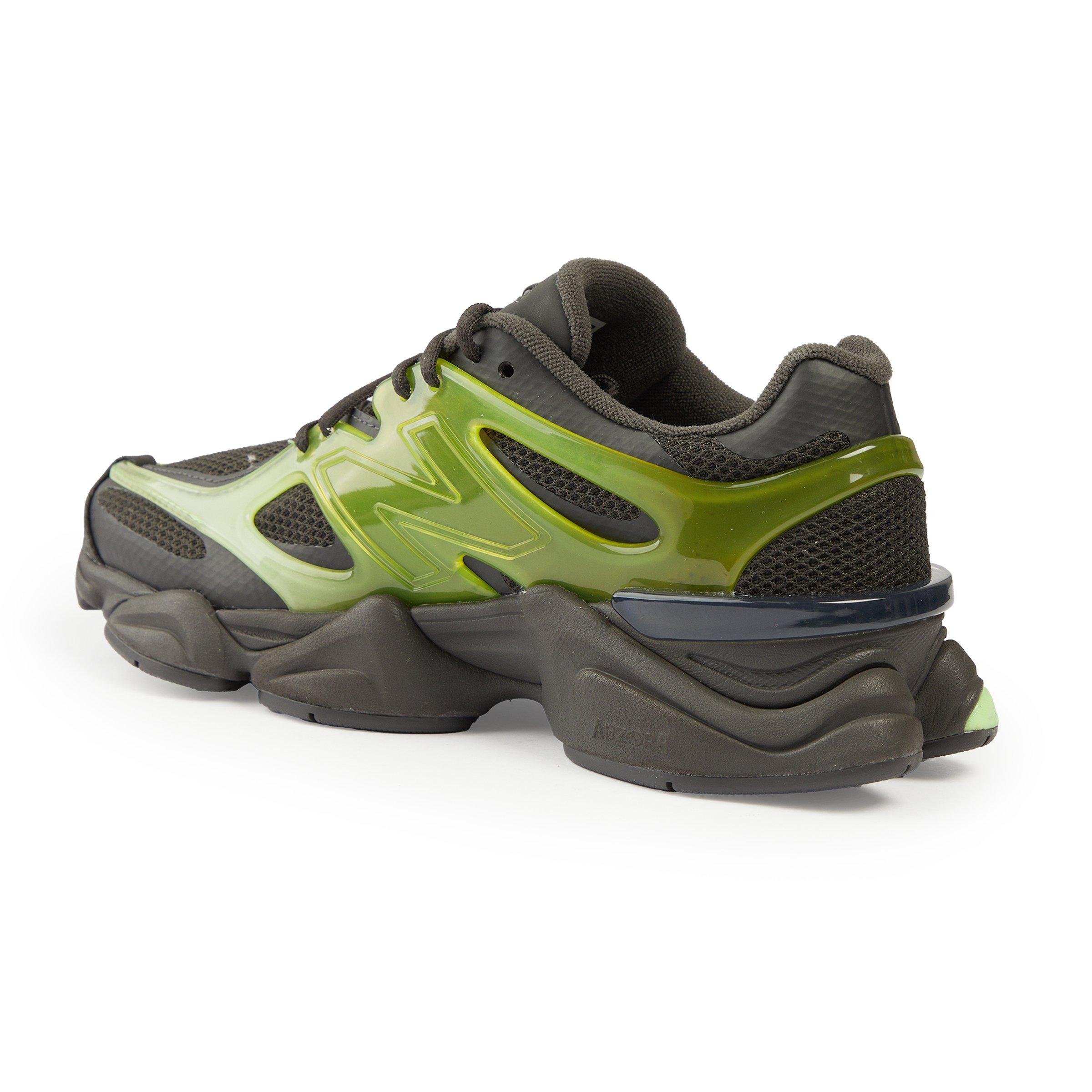 Green 9060 (3237382) | New Balance