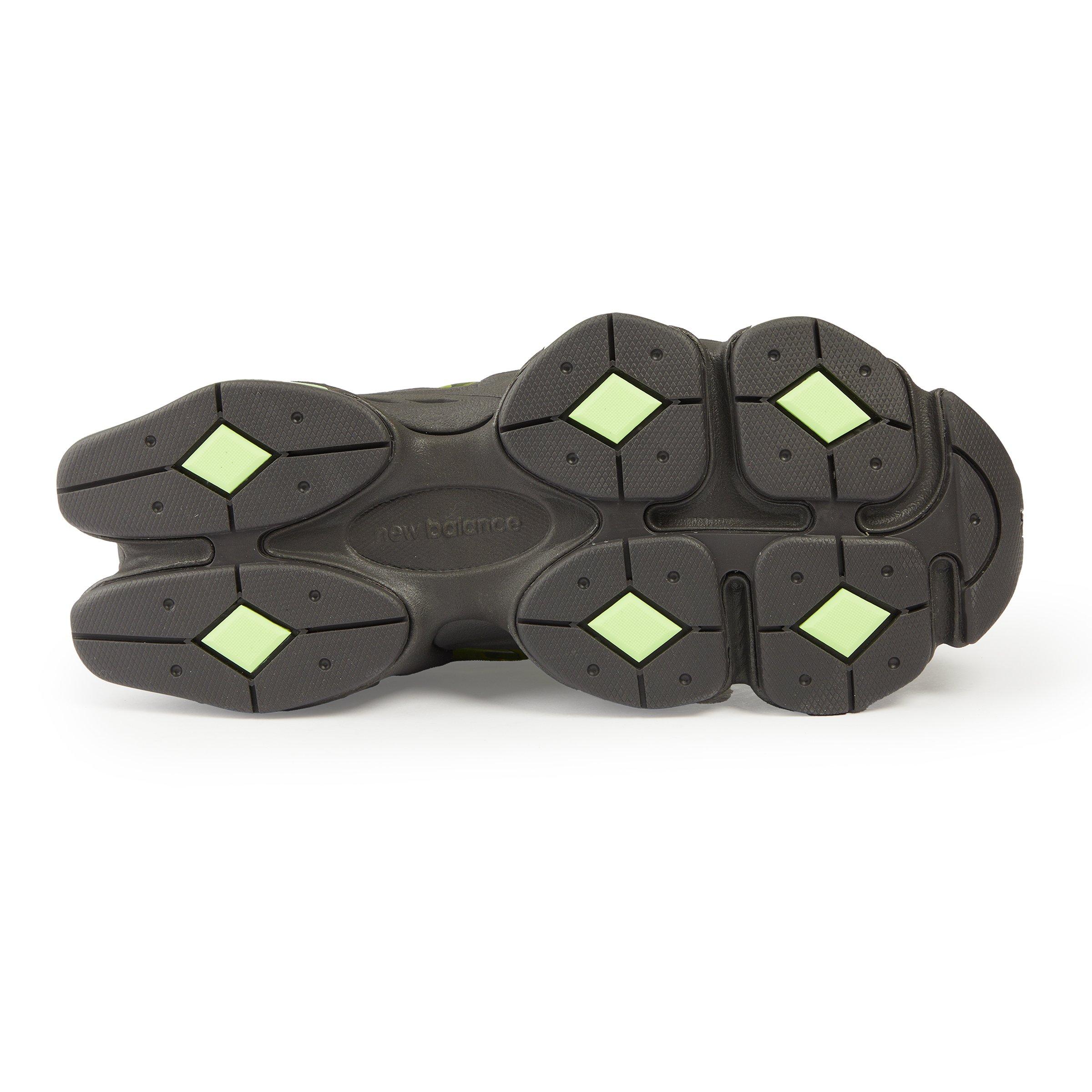 Green 9060 (3237382) | New Balance