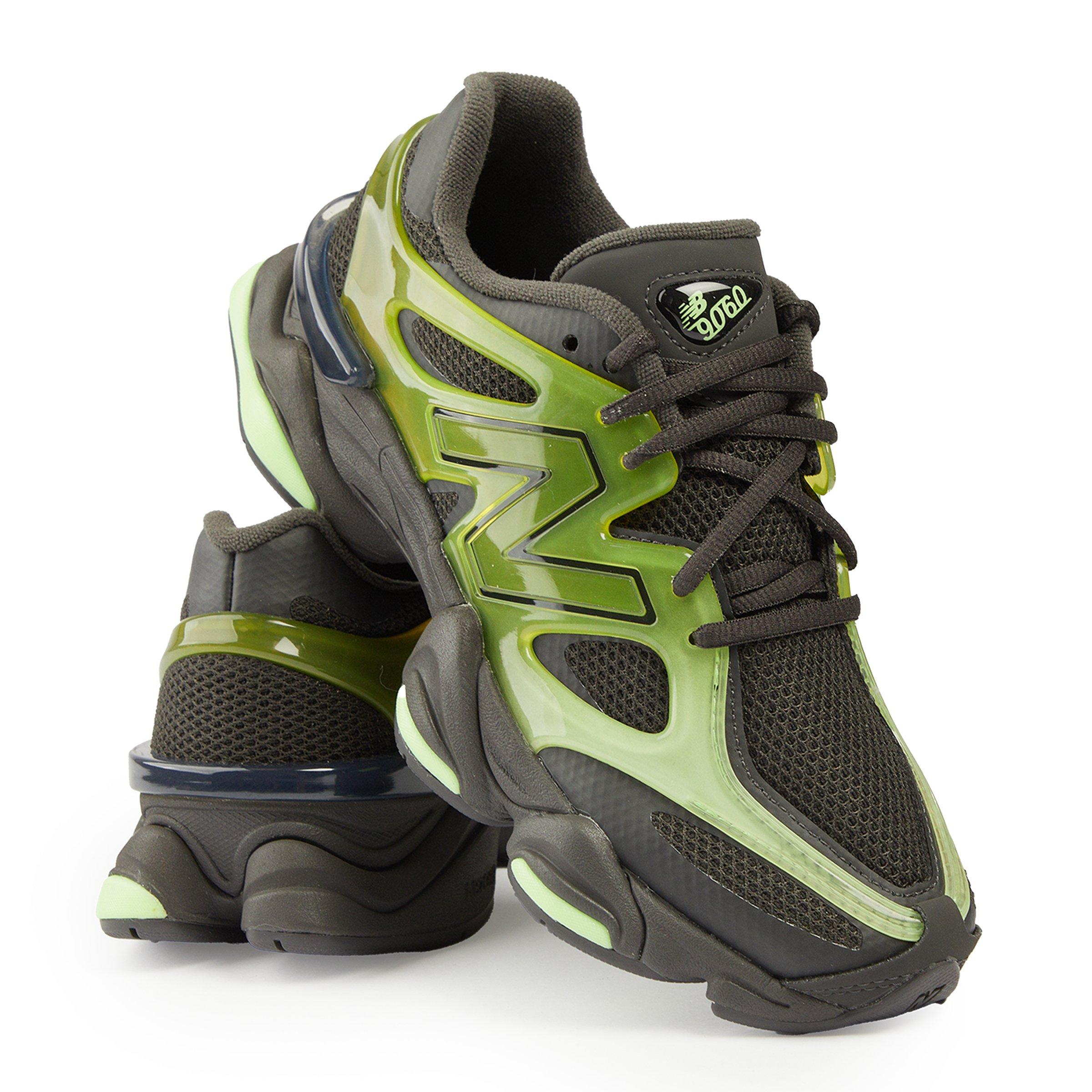 Green 9060 (3237382) | New Balance