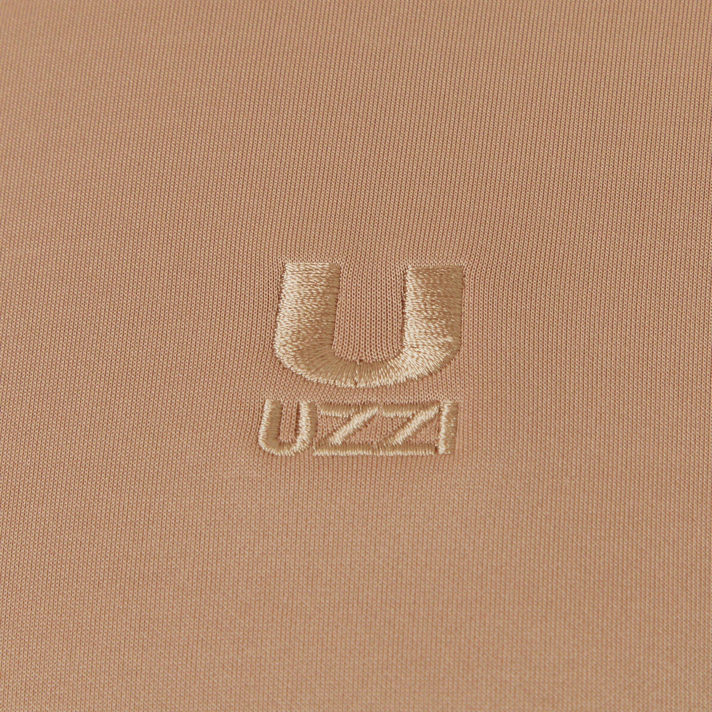 Nude Scuba T-Shirt (3237388) | UZZI