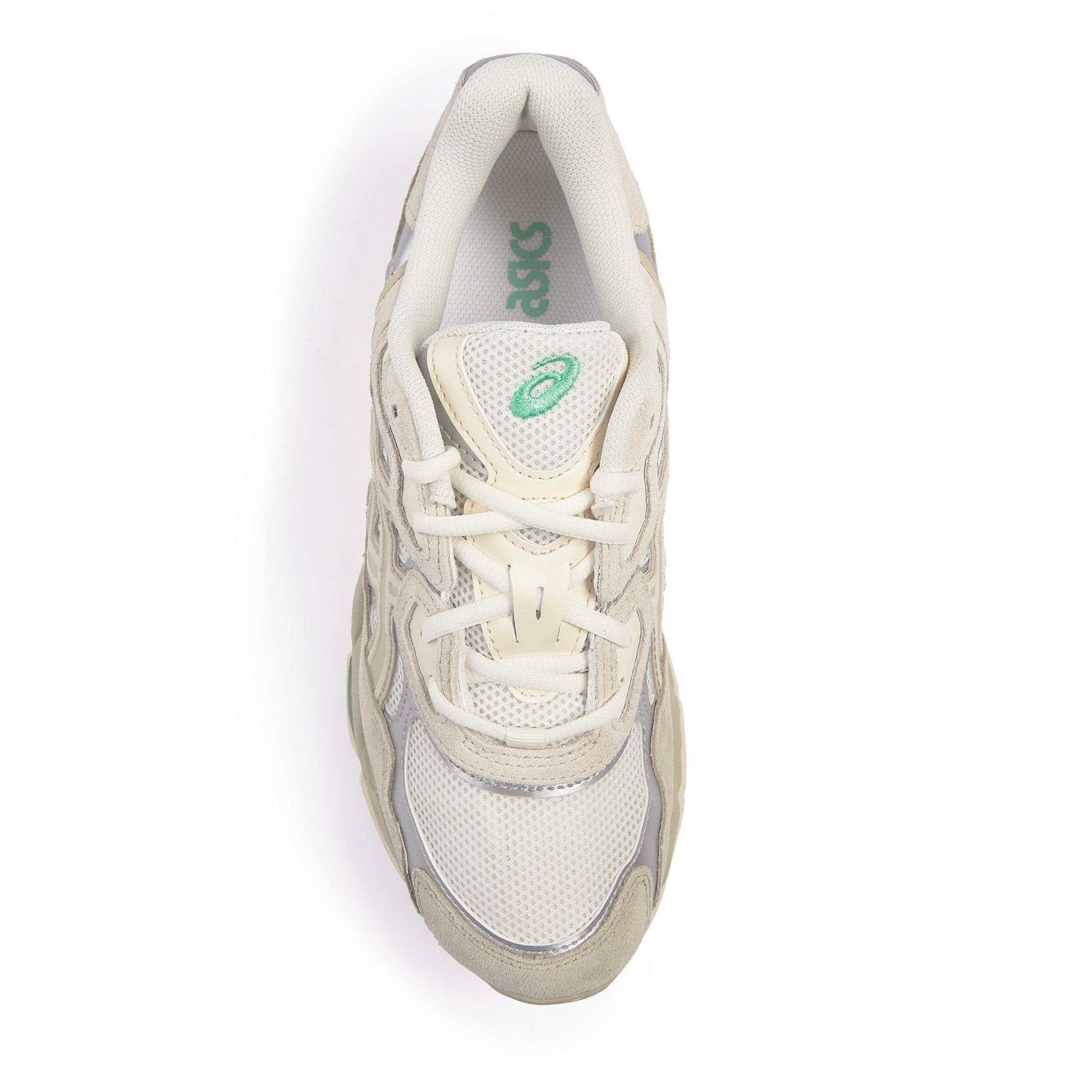 Beige Gel-Nyc Sneakers (3237423) | Asics