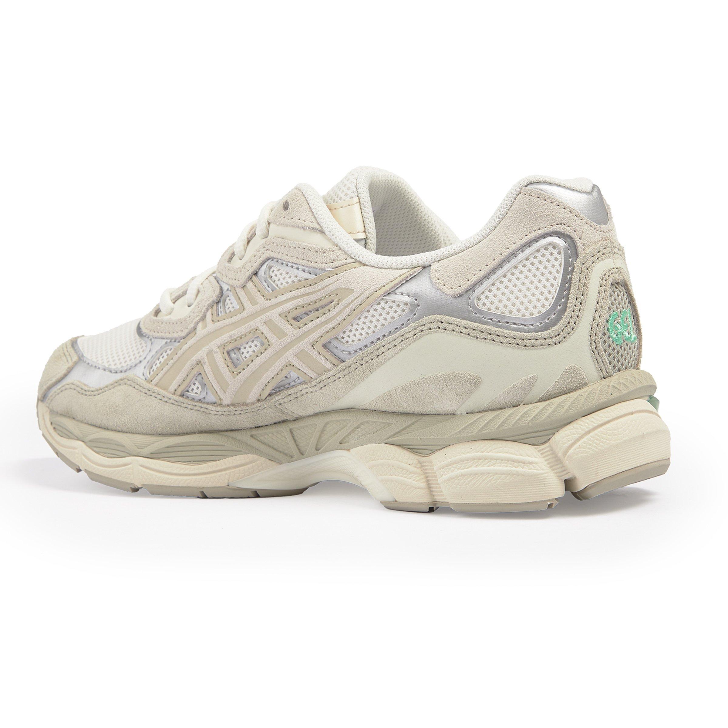 Beige Gel-Nyc Sneakers (3237423) | Asics