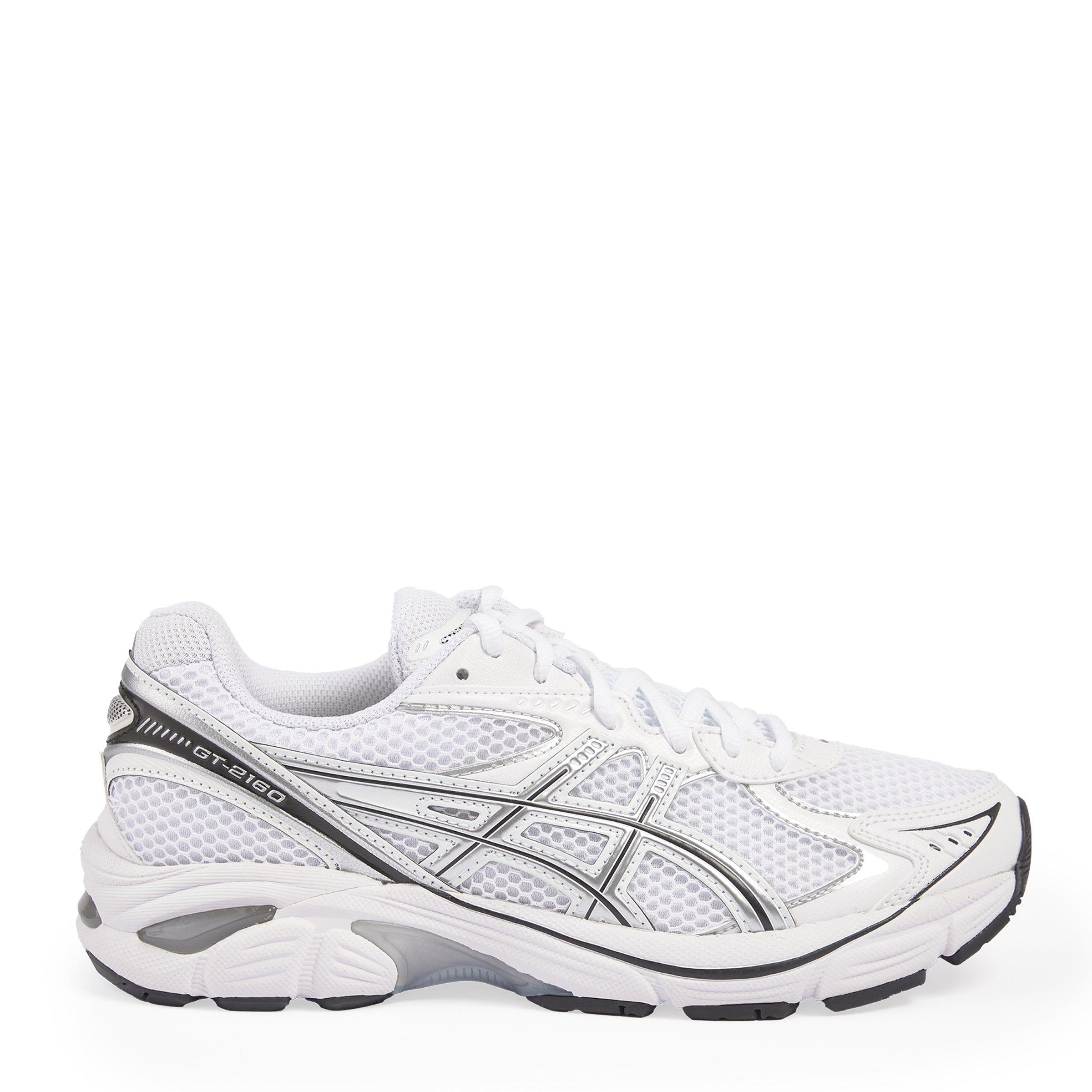 White GT-2160 Sneakers (3237424) | Asics
