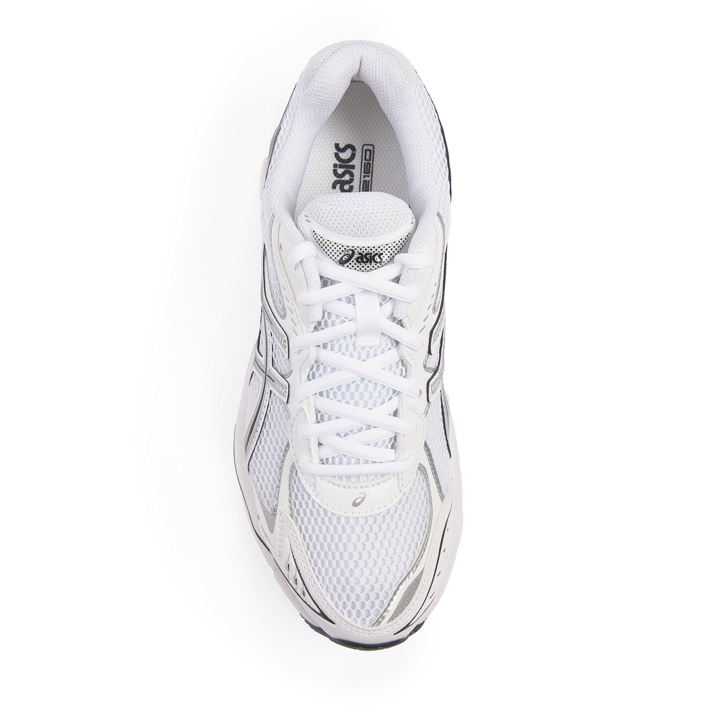 White GT-2160 Sneakers (3237424) | Asics