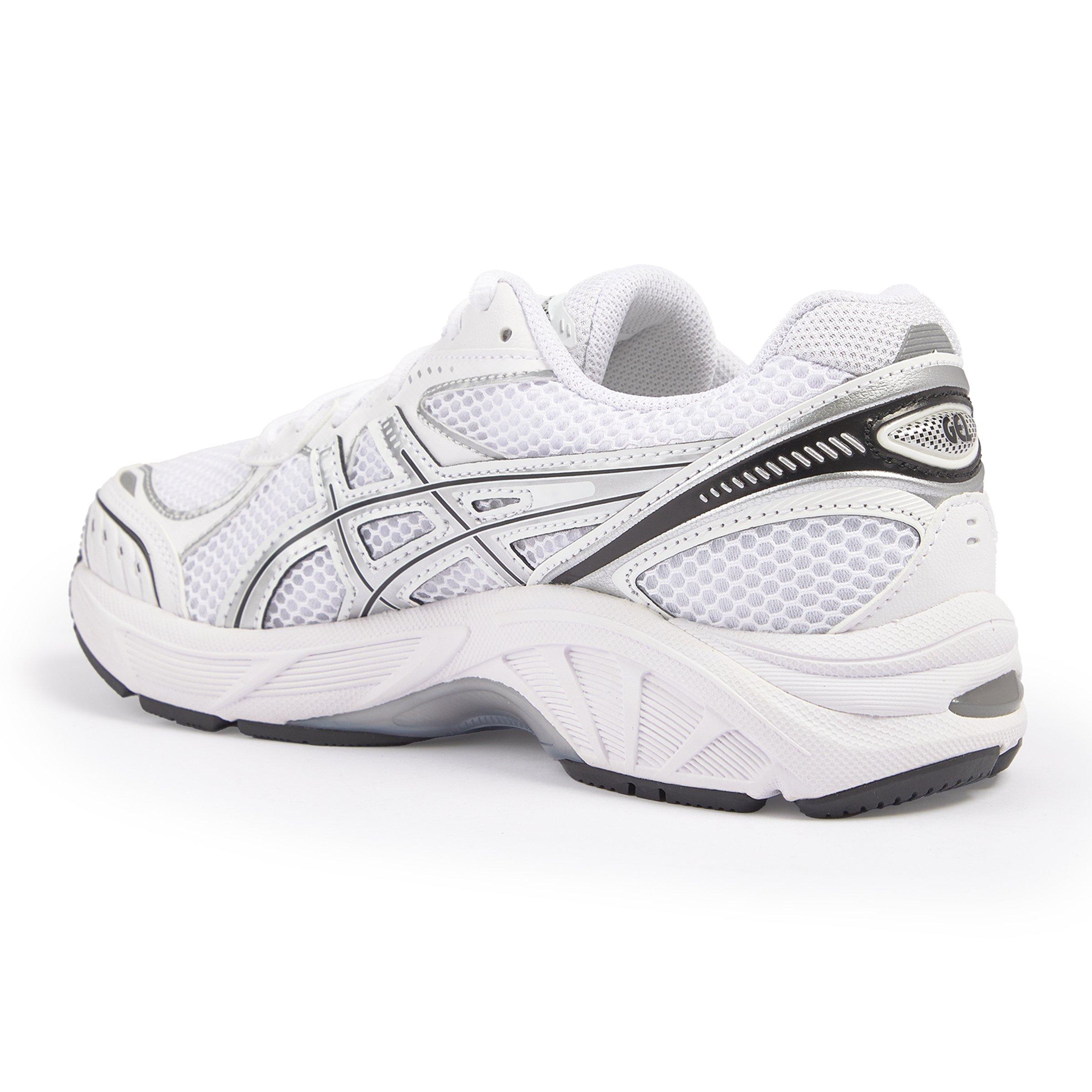 ASICS GERBURST24 ホワイト31.0cm White GT-2160 Sneakers (3237424) | Asics