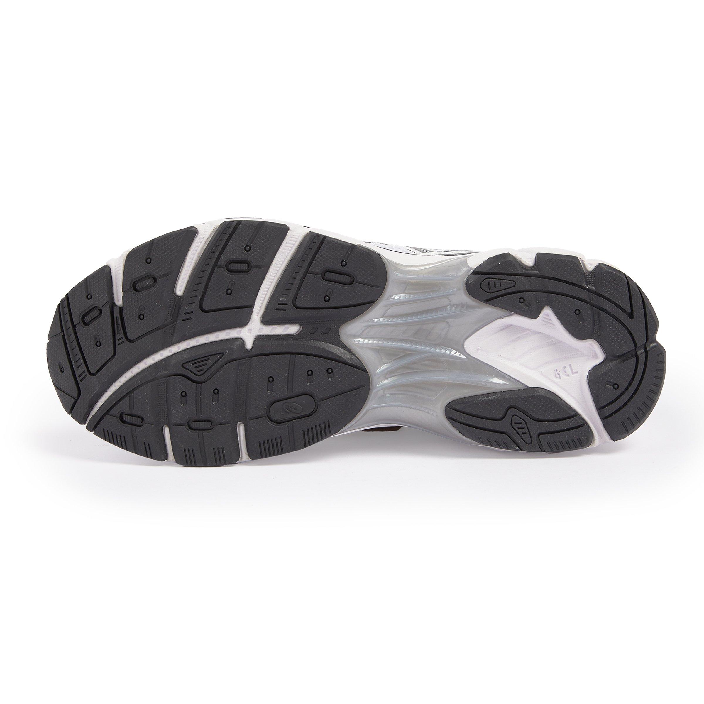 White GT-2160 Sneakers (3237424) | Asics