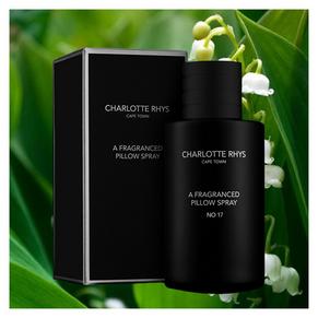 No. 17 Pillow Spray (3237441) | Charlotte Rhys