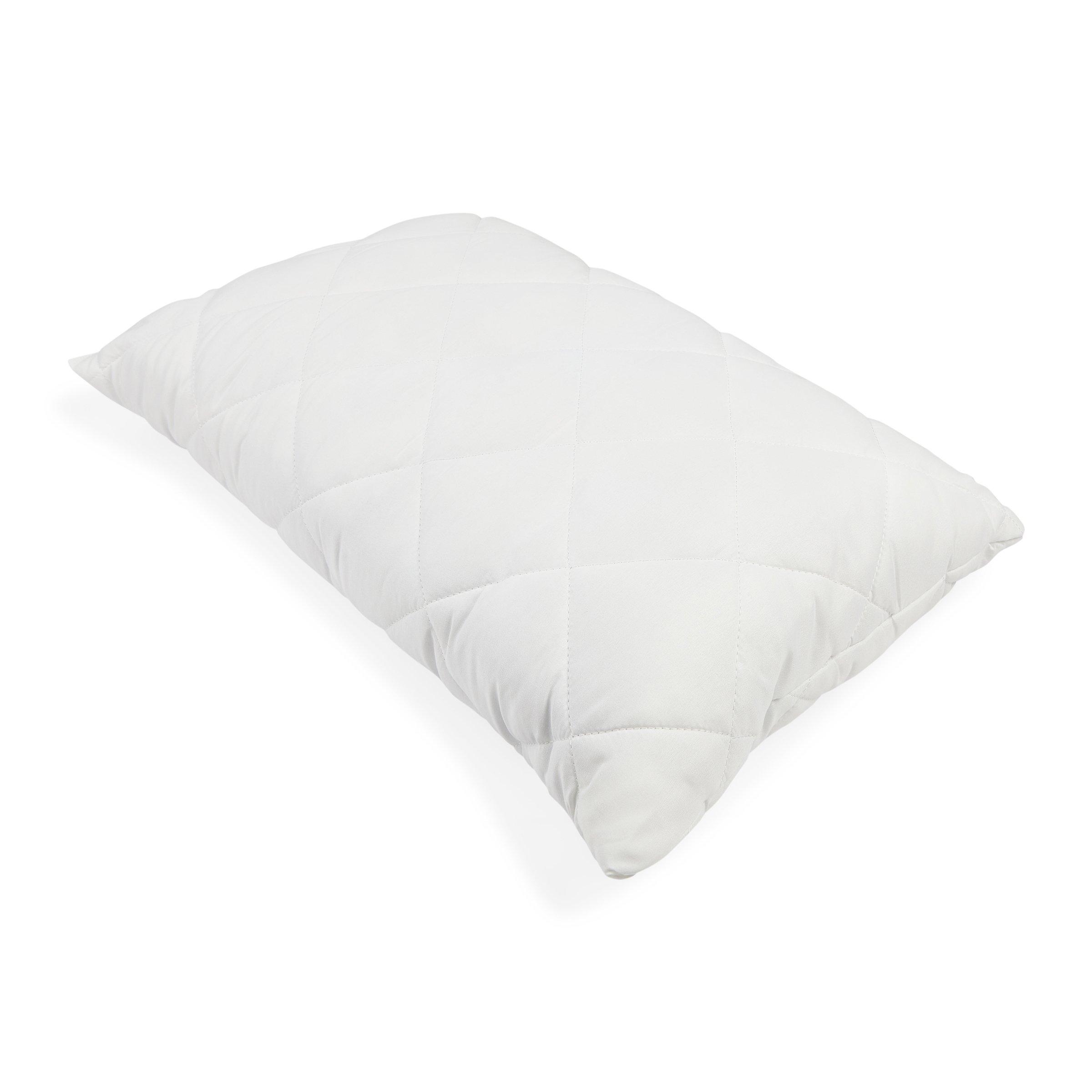 Latex Chip Pillow Inner (3237551) | Loads of Living