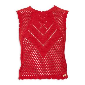 Women Tops - Knitwear | Identity