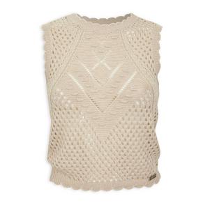 Women Tops - Knitwear | Identity