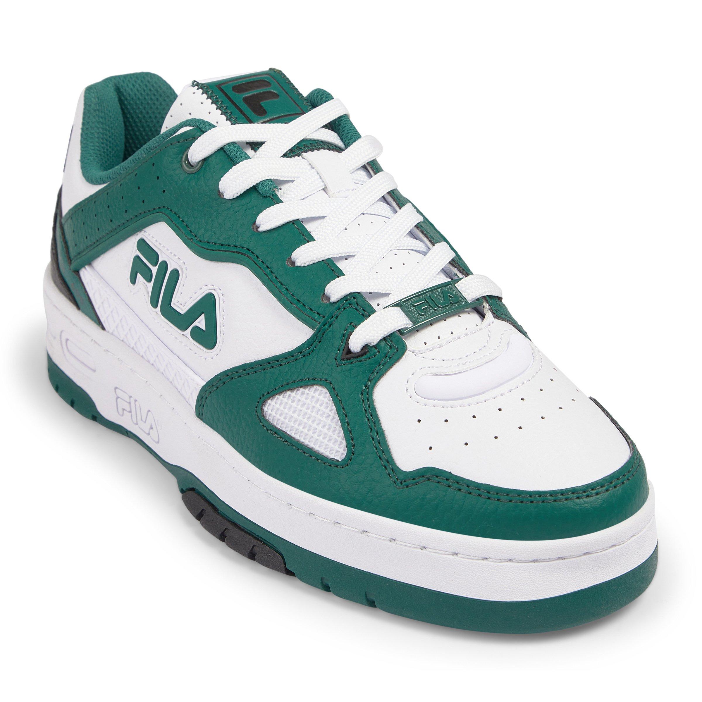 Bottle Green Teratach 600 (3237768) | Fila