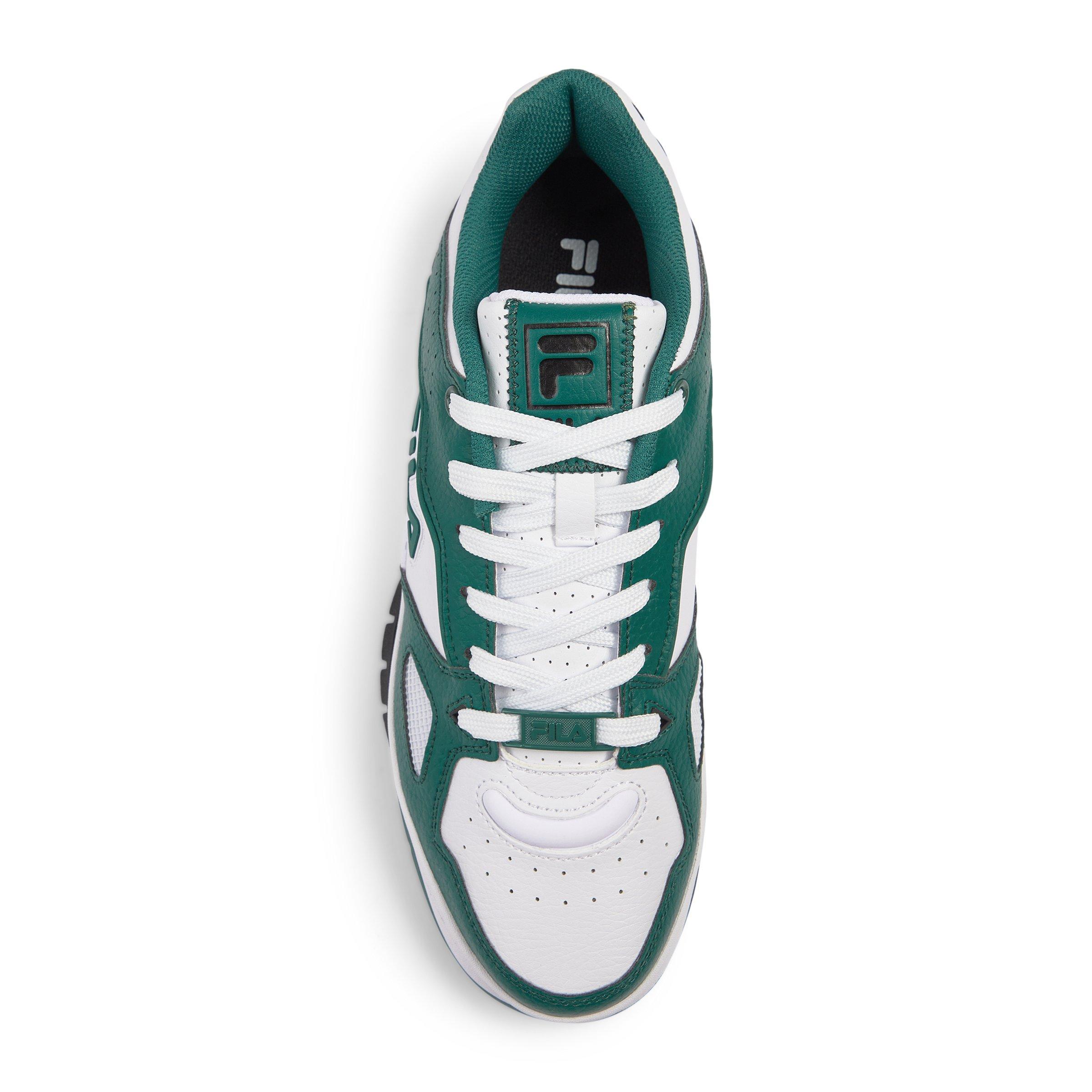 Bottle Green Teratach 600 (3237768) | Fila