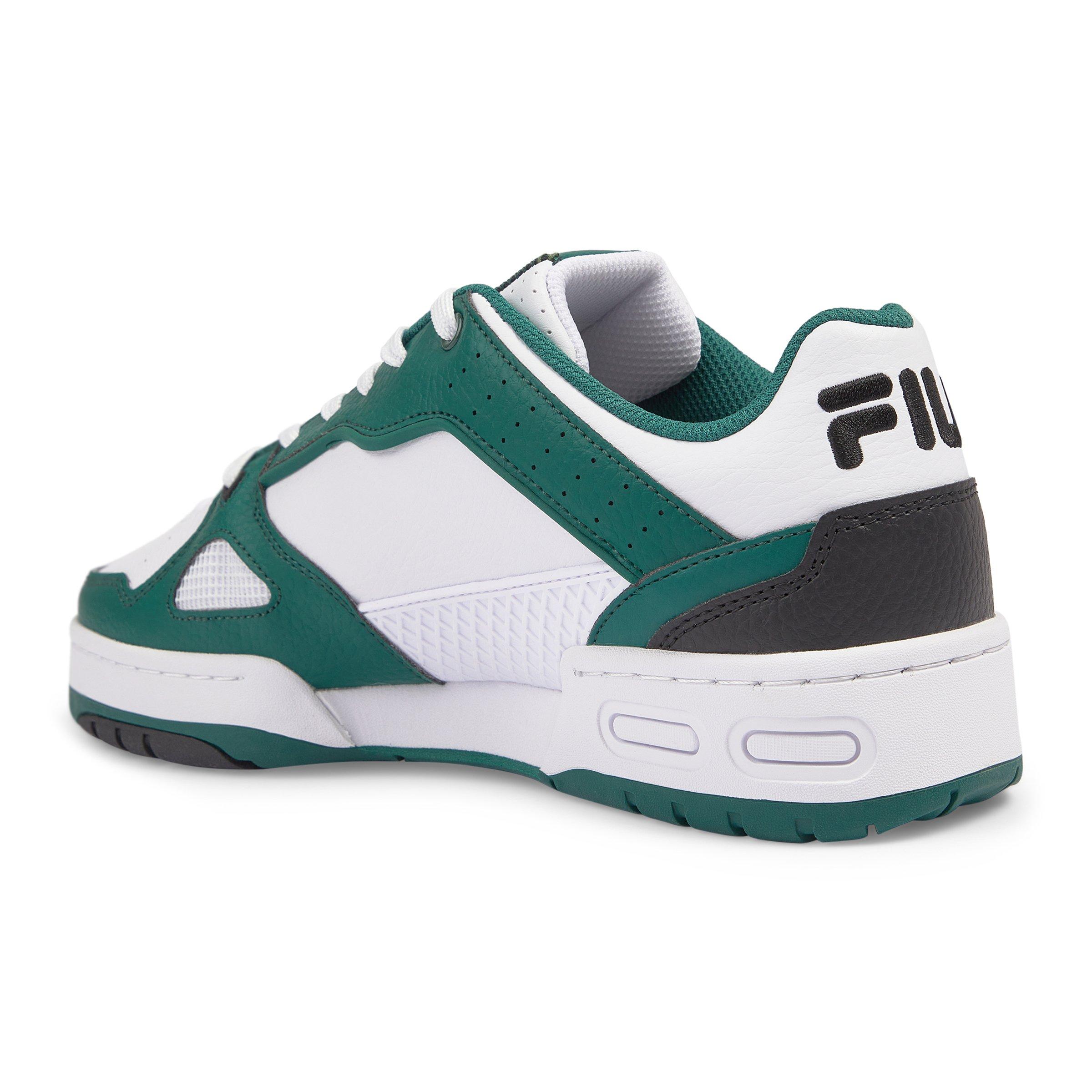 Bottle Green Teratach 600 (3237768) | Fila