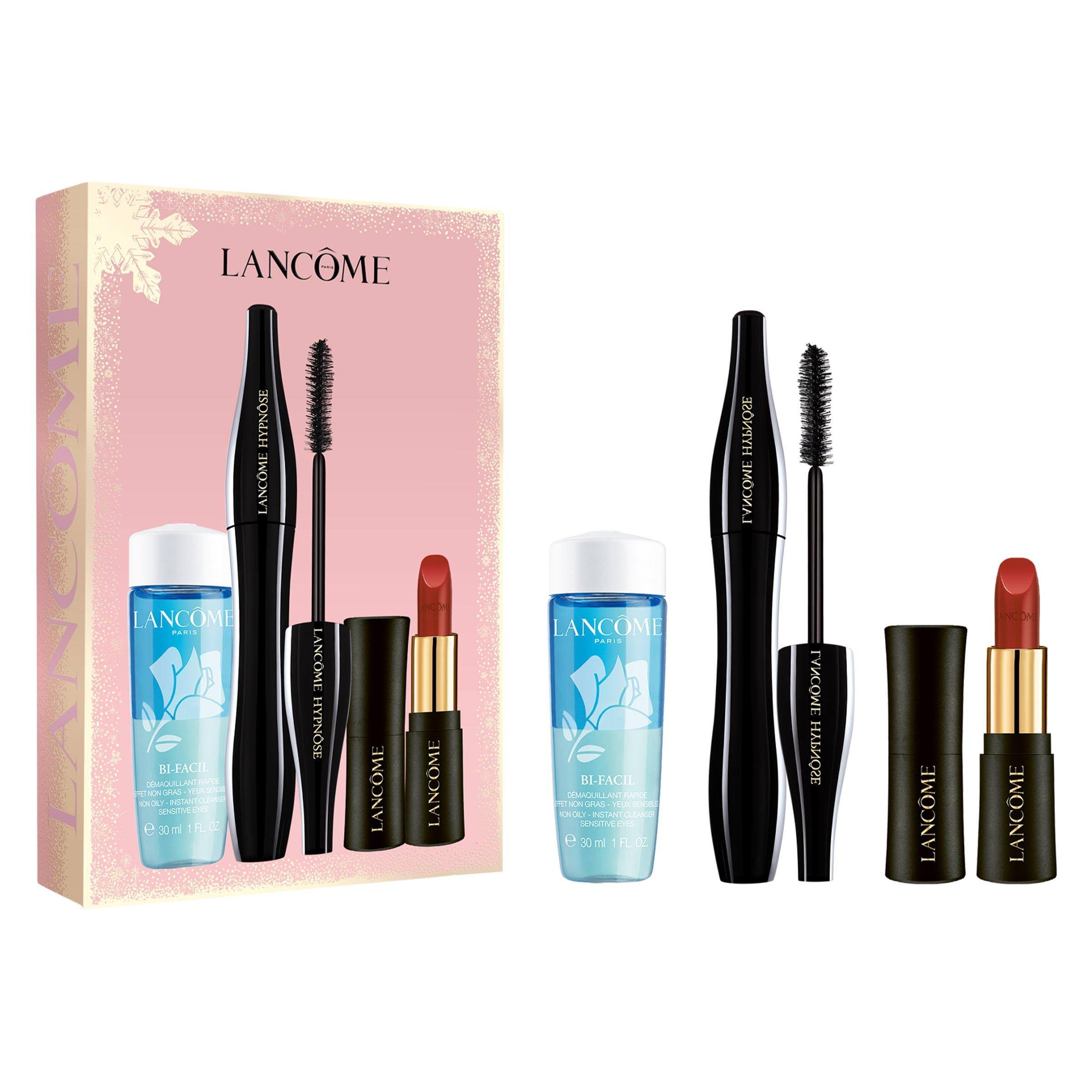 Hypnôse Mascara Makeup Set (3237930) | Lancome