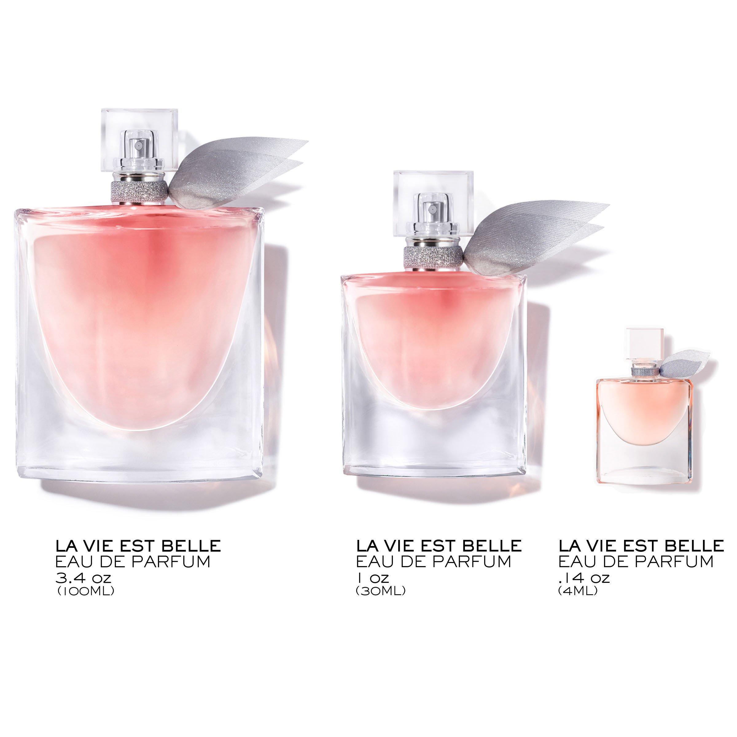 La Vie Est Belle EDP 100ml Giftset (3237932) | Lancome
