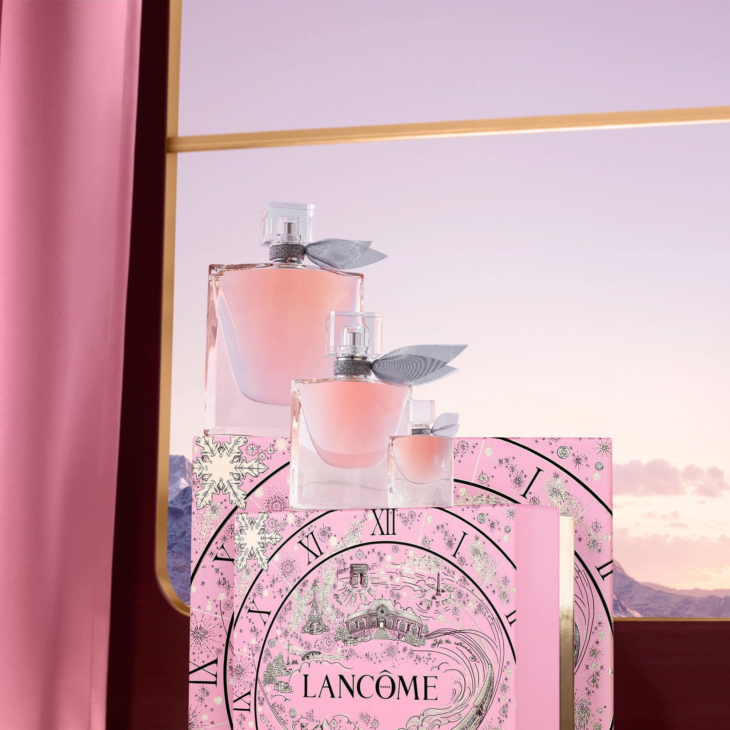 La Vie Est Belle EDP 100ml Giftset (3237932) | Lancome