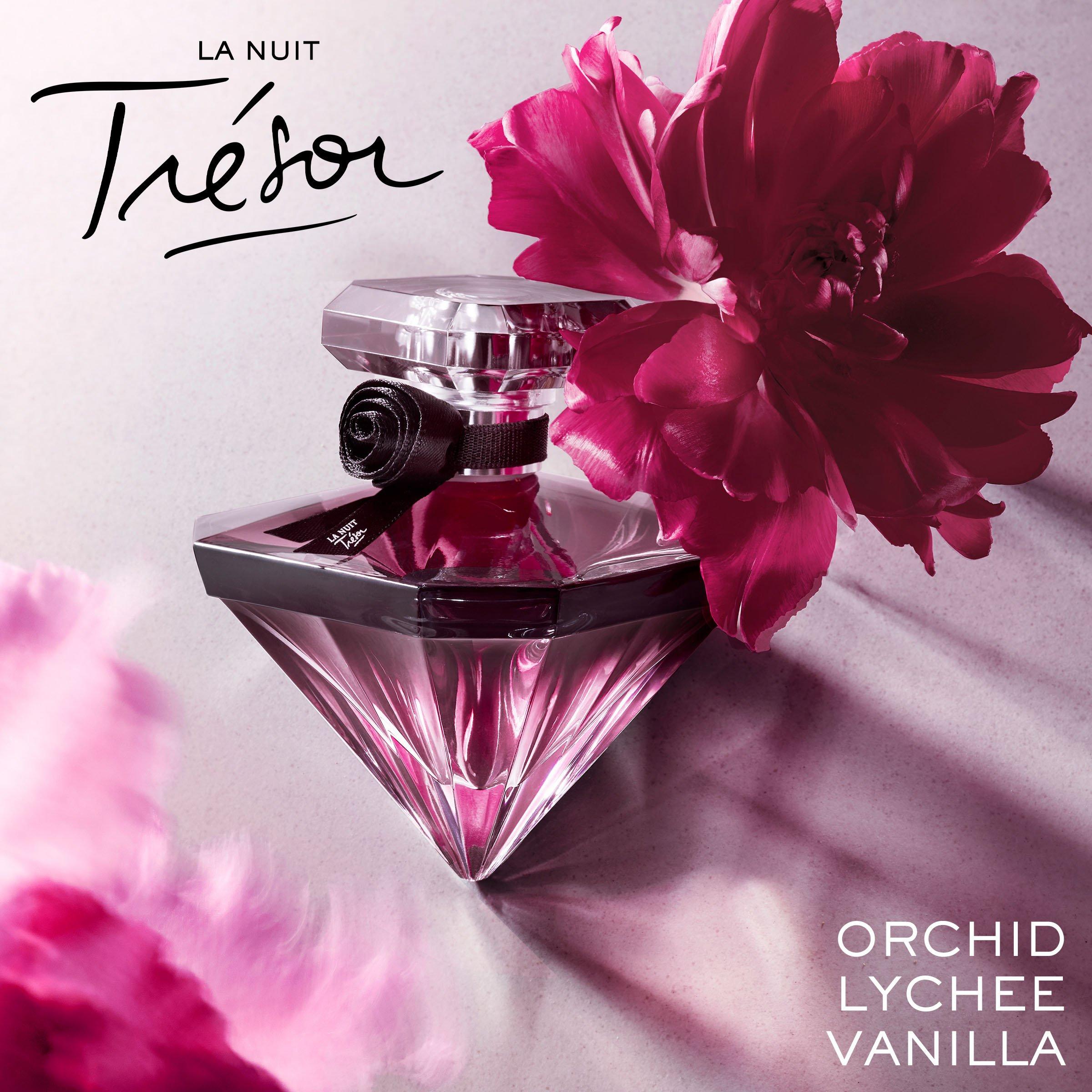 Travel Sizes Fragrance Giftset (3237933) | Lancome