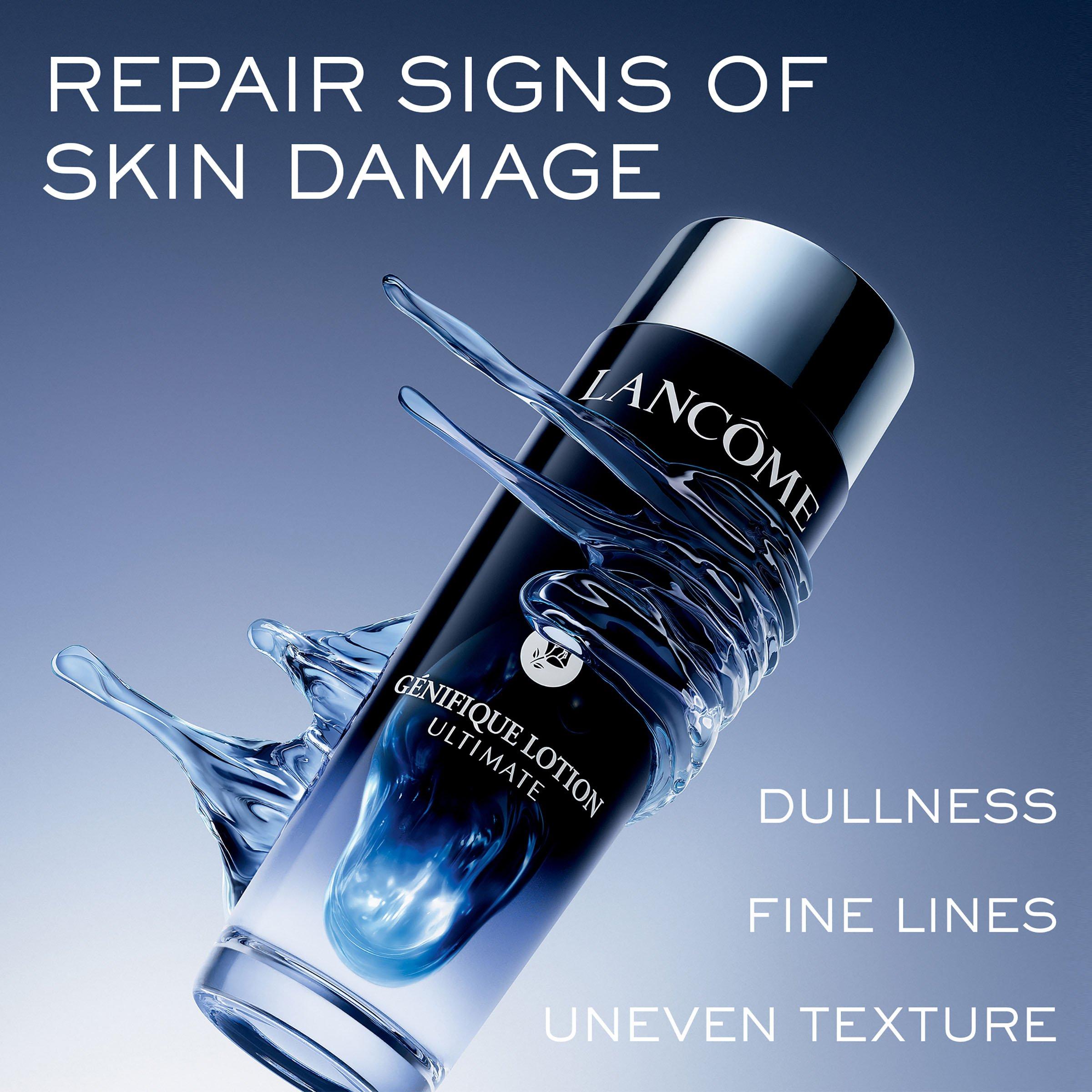 Génifique Lotion (3237958) | Lancome