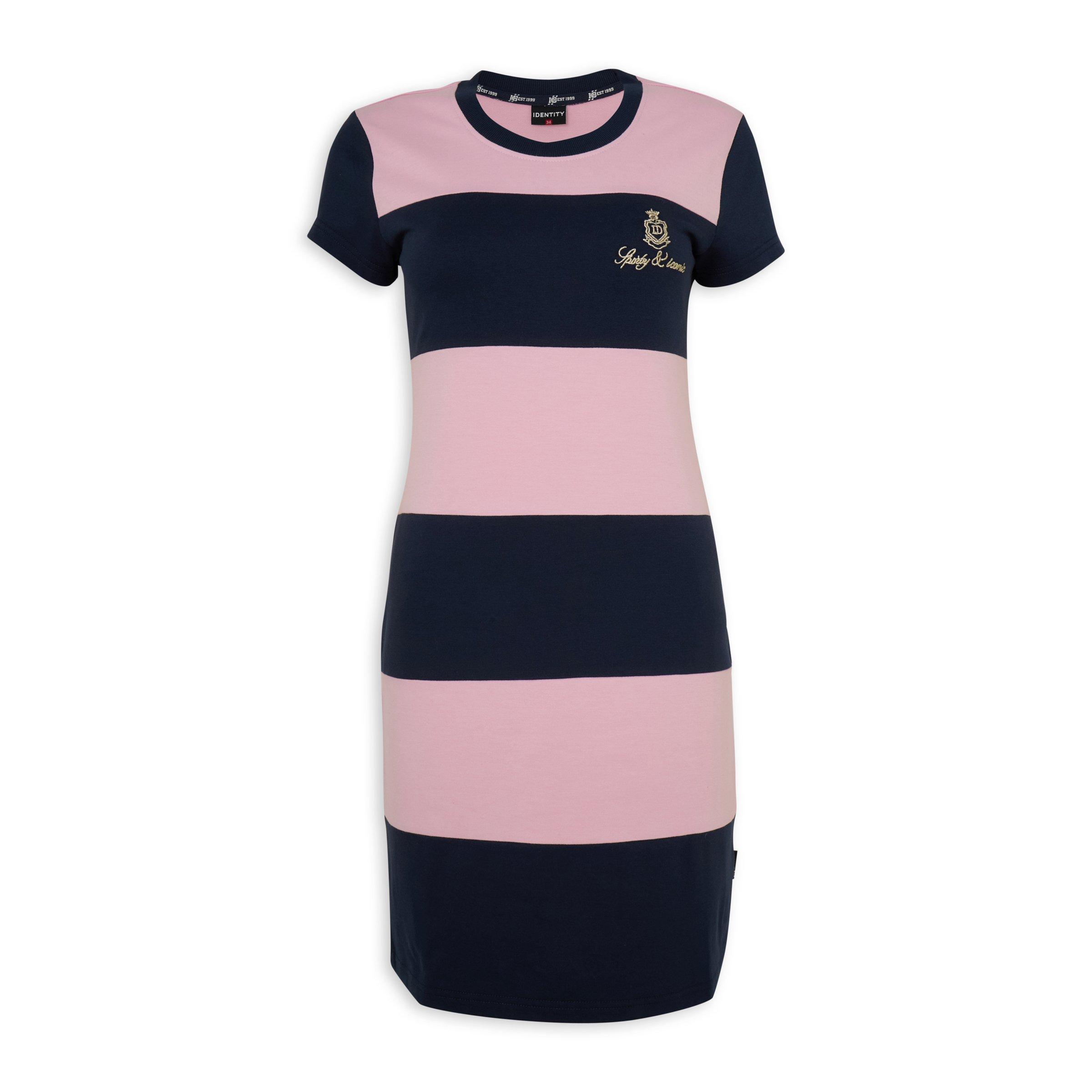 blue and pink bodycon dress Zapaka Women Blue Bodycon Homecoming Dress with Beading Spaghetti Straps Cut Out Short Cocktail Dress, Blue / US8