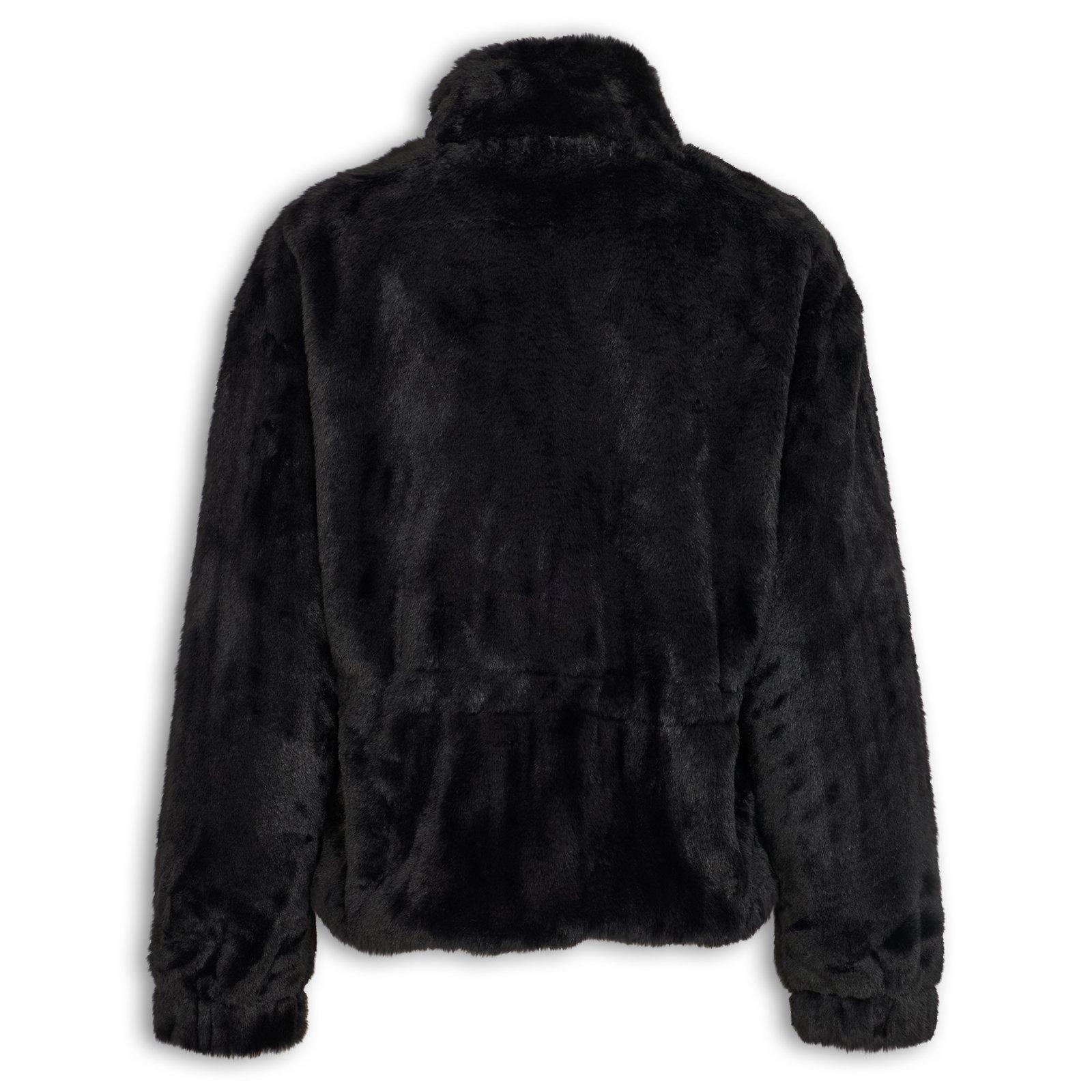 ジャケット・アウター Selonid Urban Flight Jacket Urban Flight Jacket | Selonid｜セロニッド