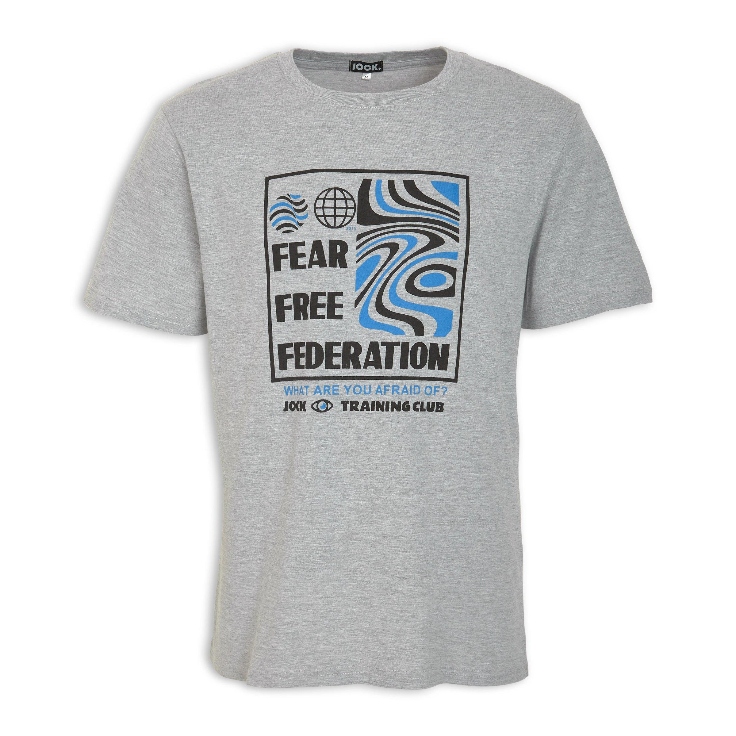 Mme.CREW Tシャツ グレー セール】Mme.CREW Tシャツ（Tシャツ