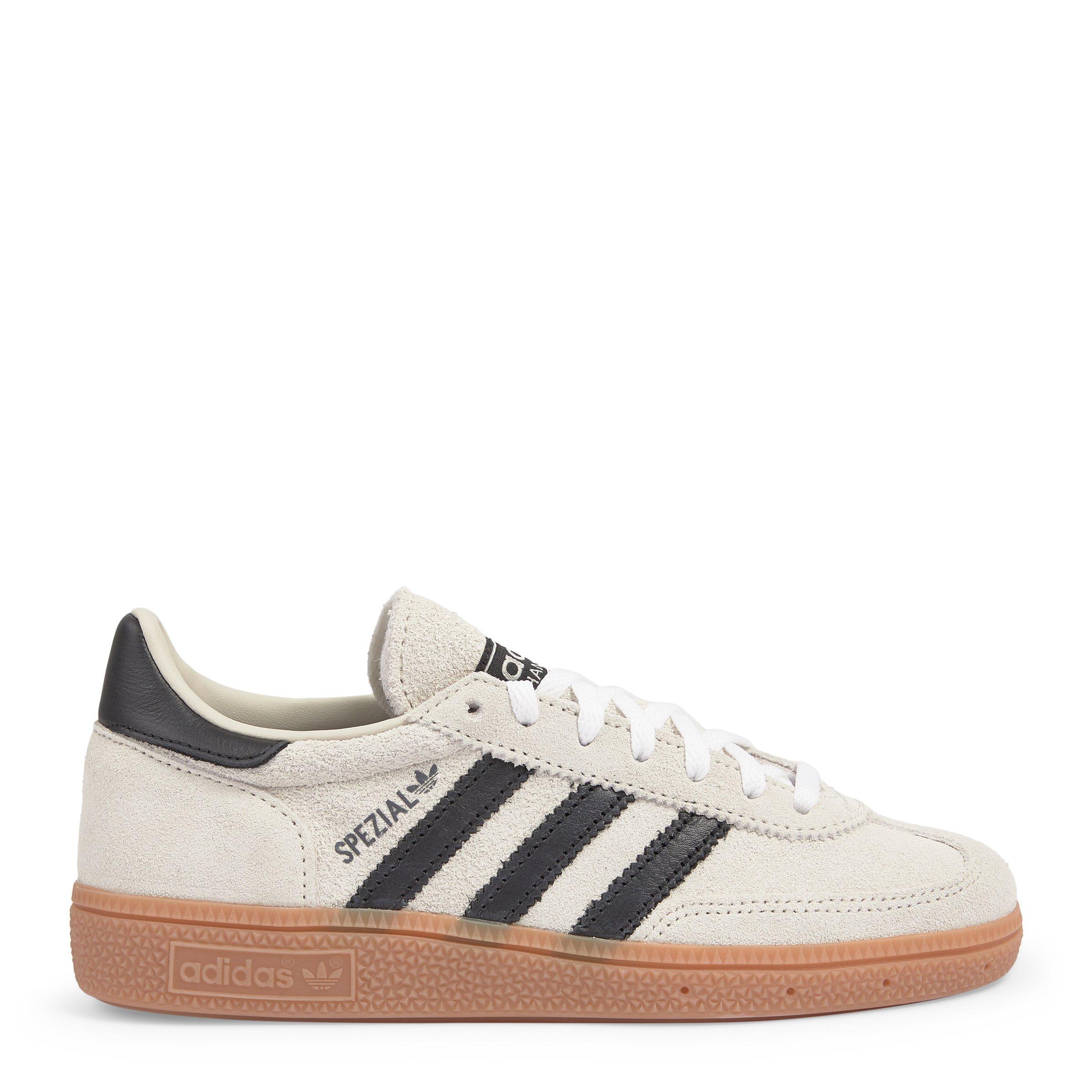 Grey Handball Spezial (3238286) | Adidas