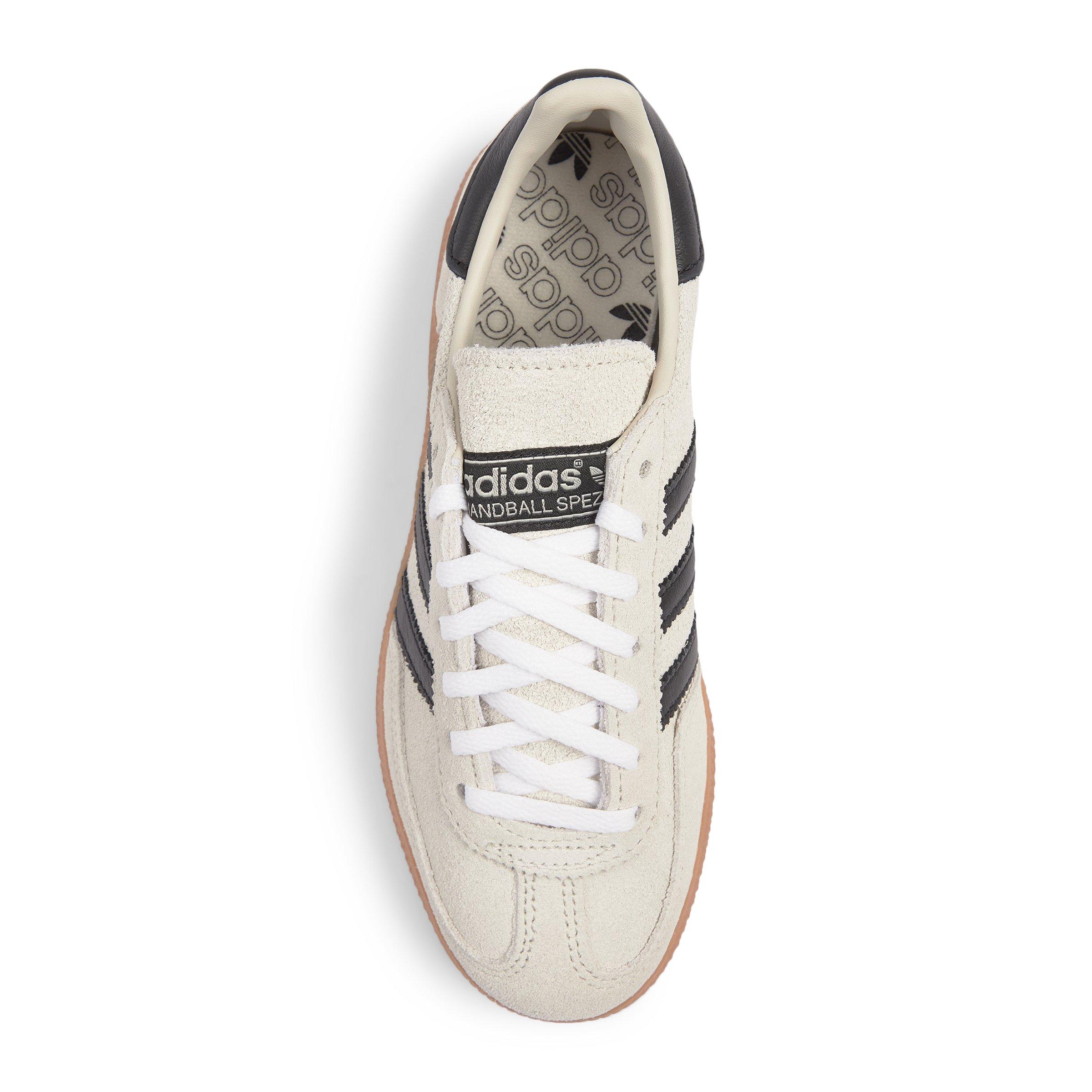 Grey Handball Spezial (3238286) | Adidas