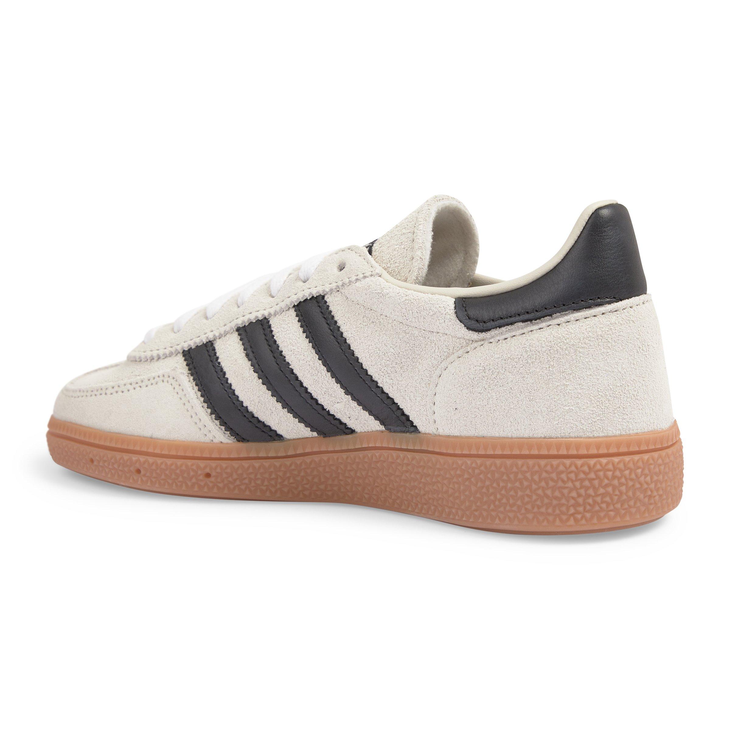 Grey Handball Spezial (3238286) | Adidas