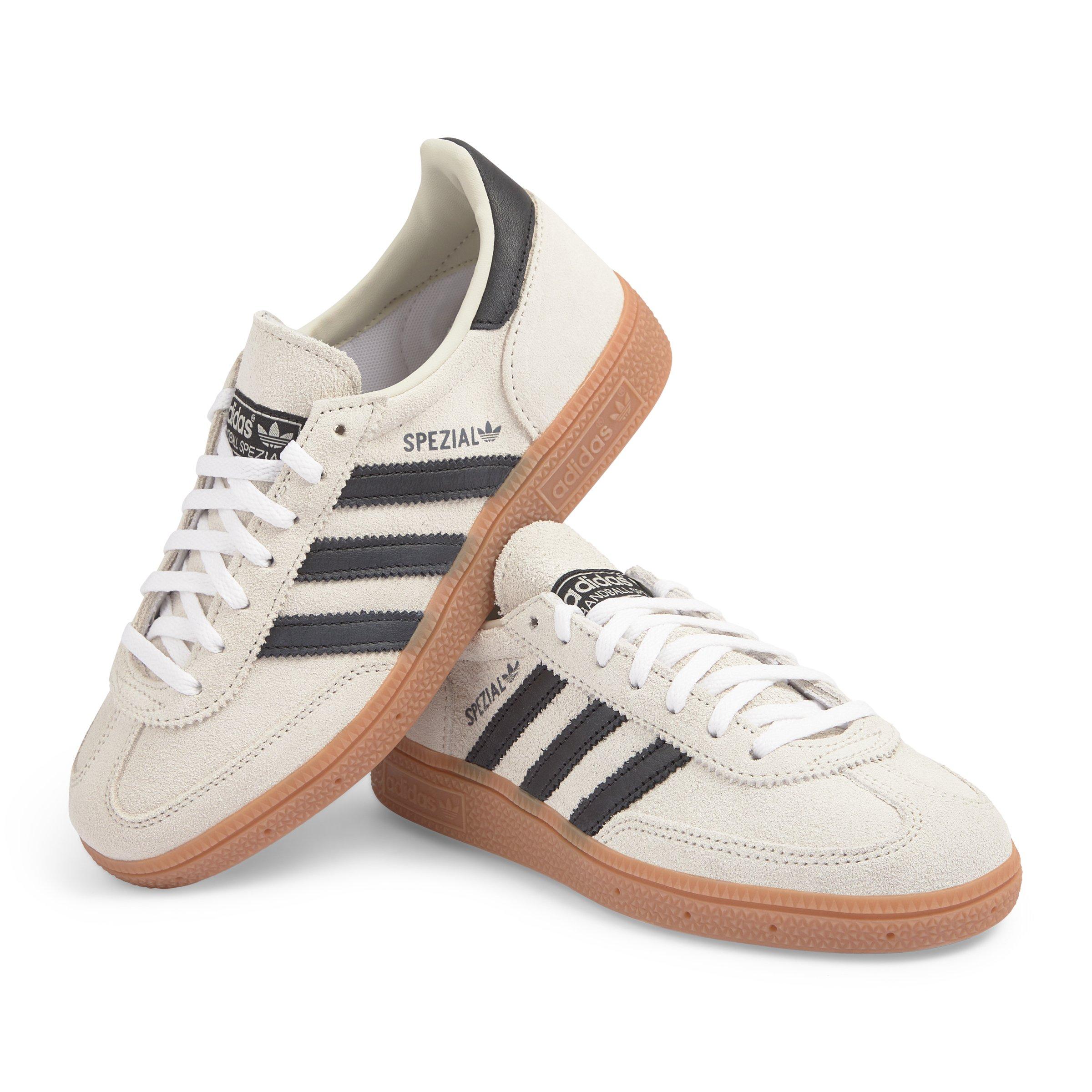 Grey Handball Spezial (3238286) | Adidas