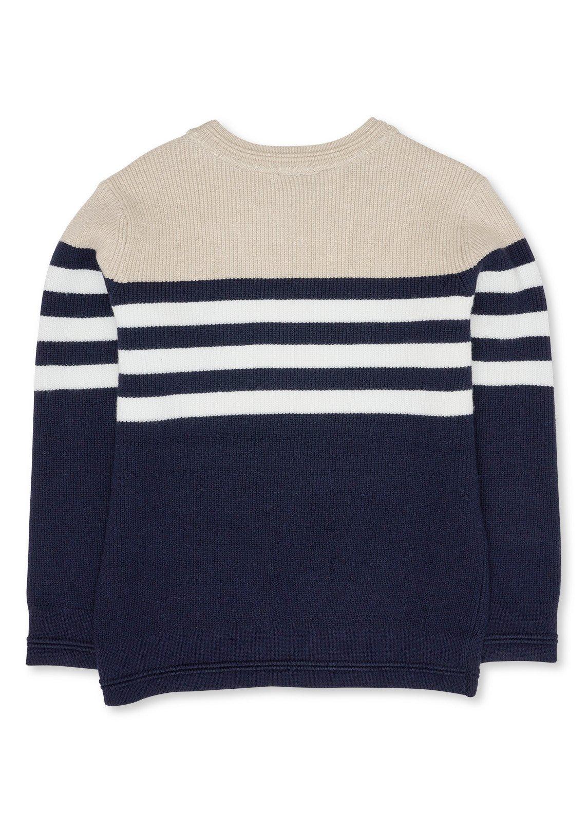 トップス TheSoloist 19ss sk.Star&Stripes Sweater prod3238296_2?fmt=auto