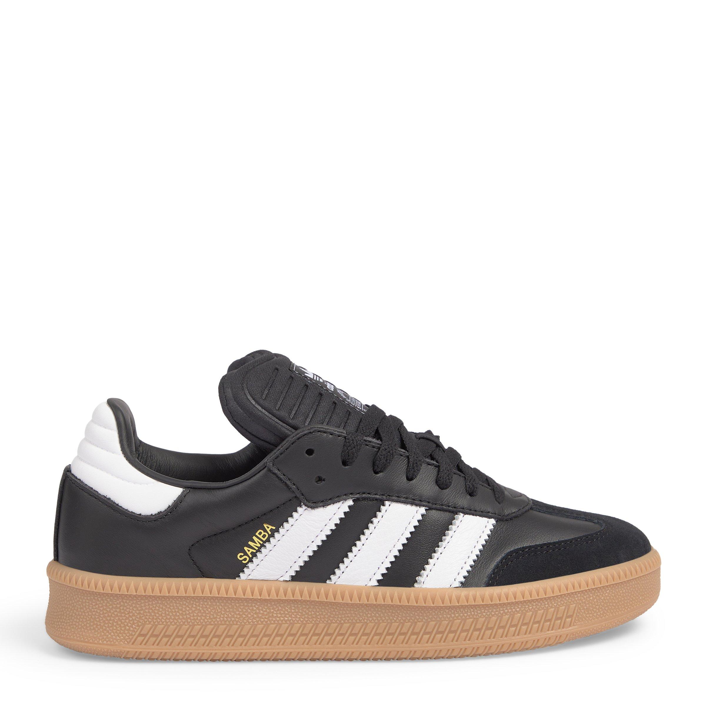 Black Samba XLG (3238383) | Adidas