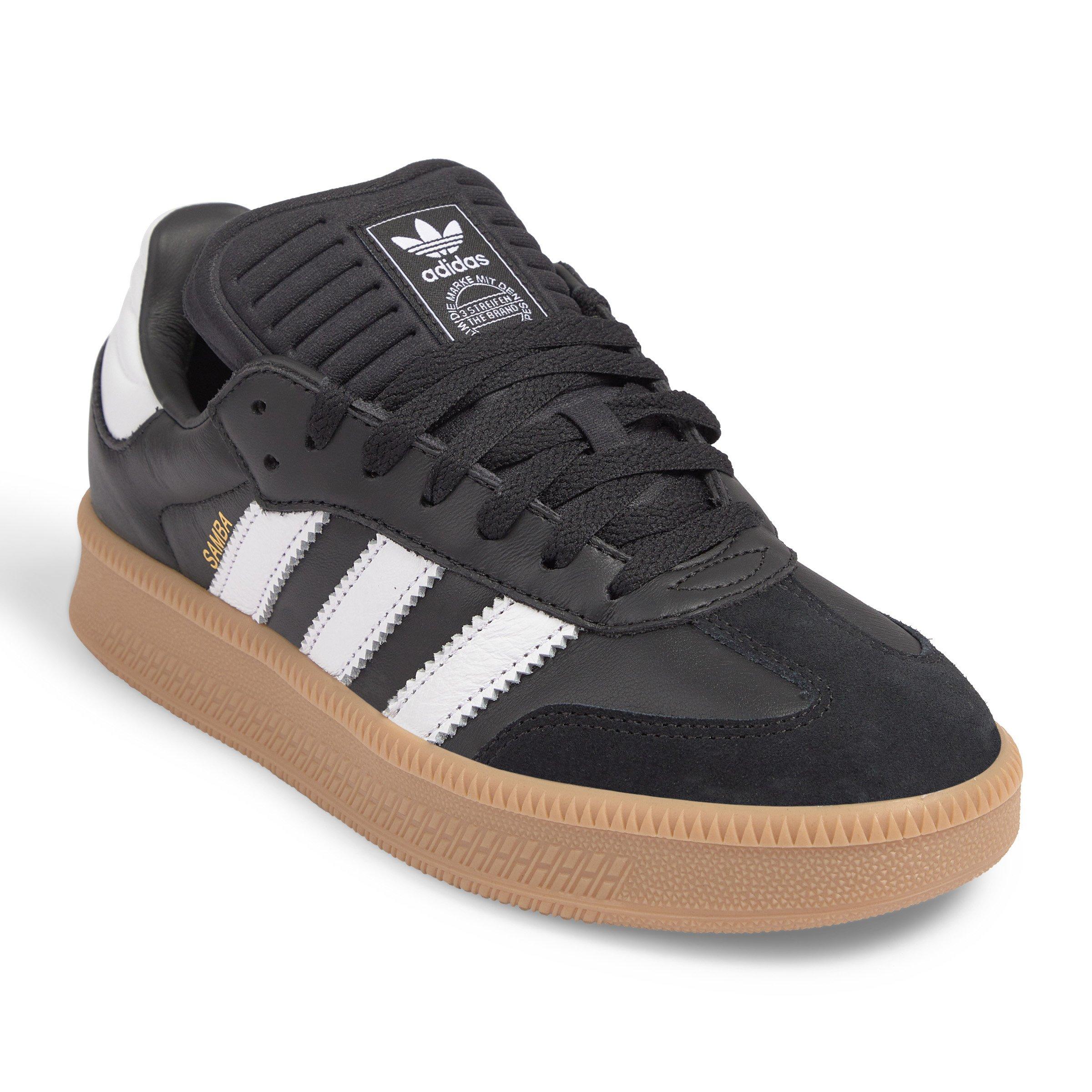 Black Samba XLG (3238383) | Adidas