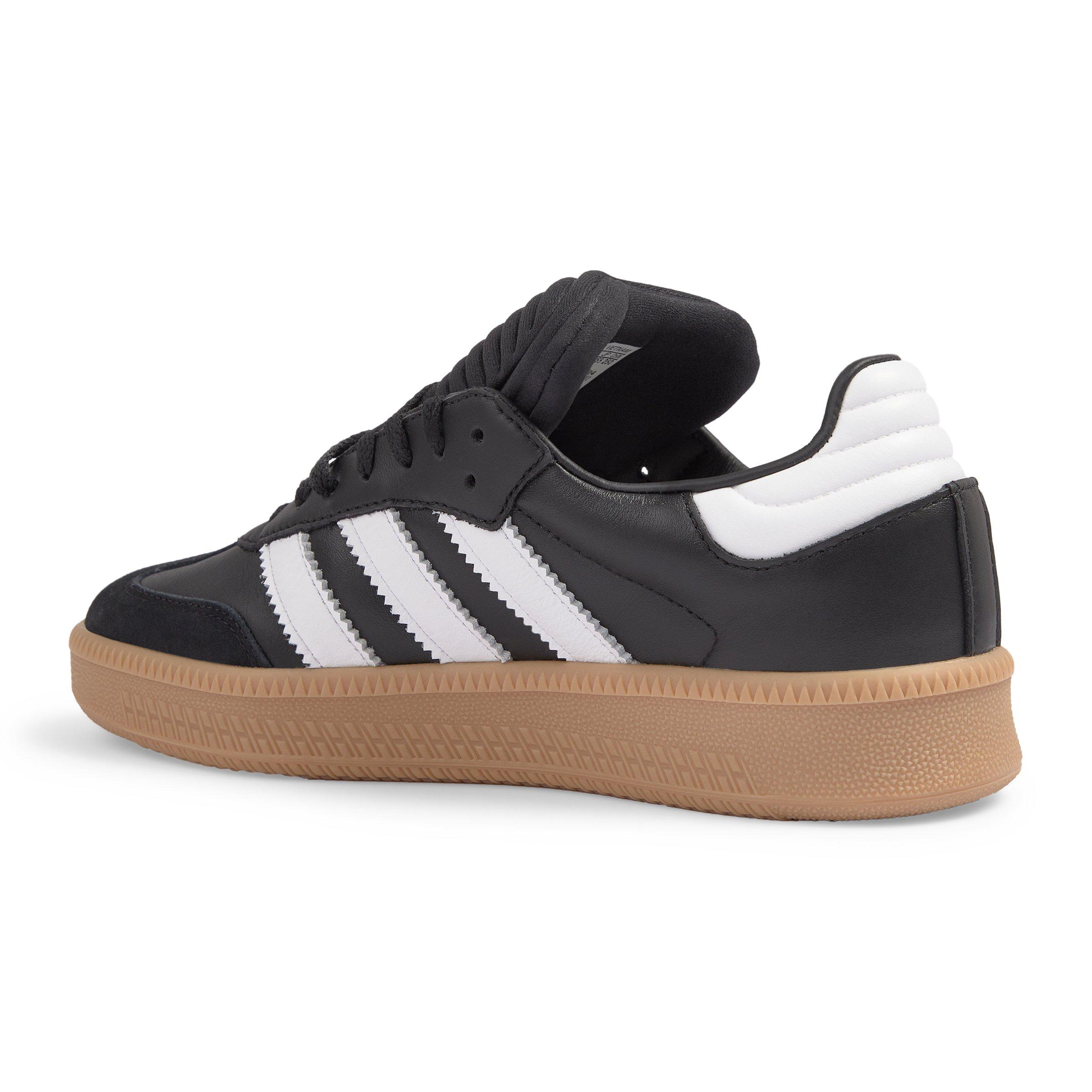 Black Samba XLG (3238383) | Adidas