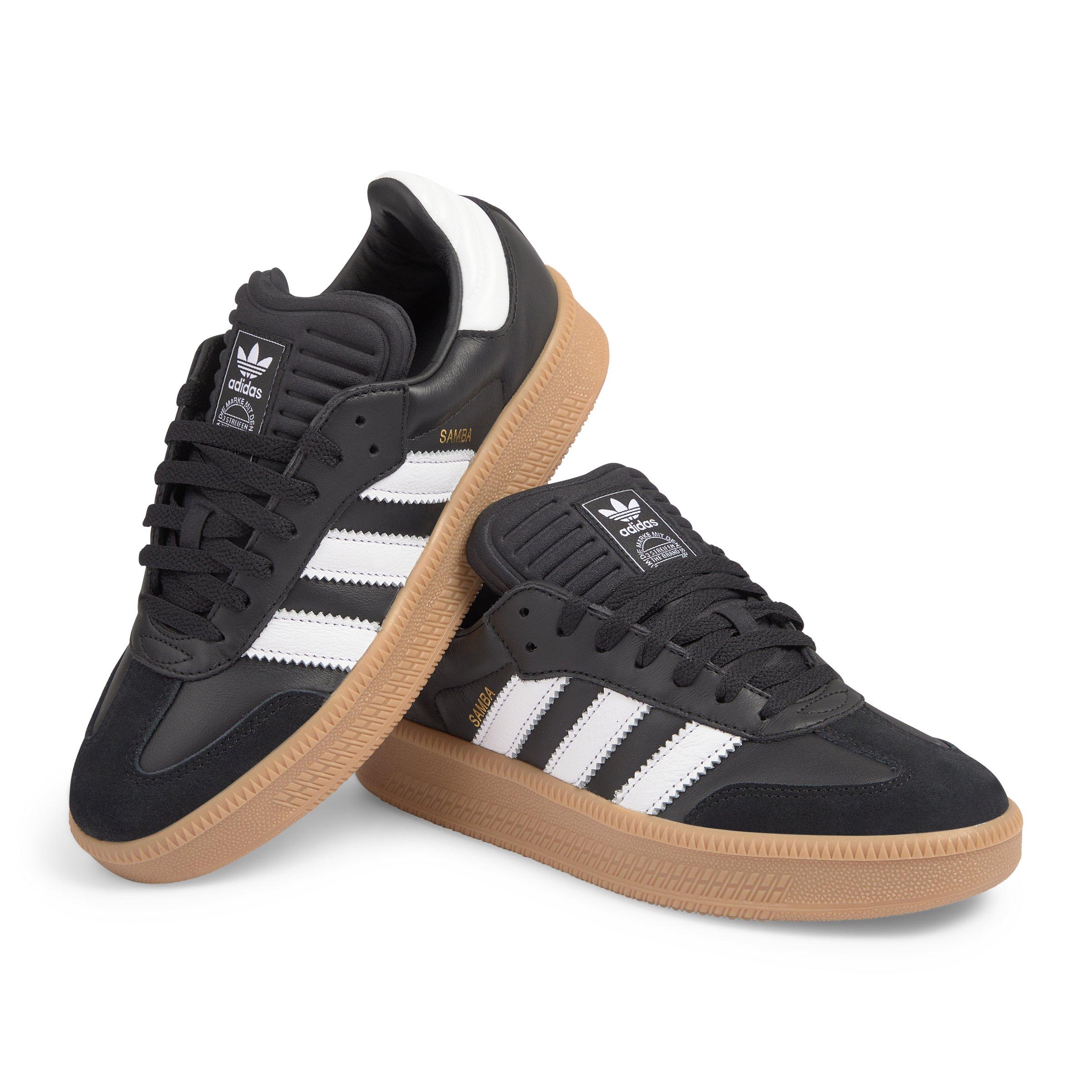 LGB GOD SPEED ブラック タンク Black Samba XLG (3238383) | Adidas