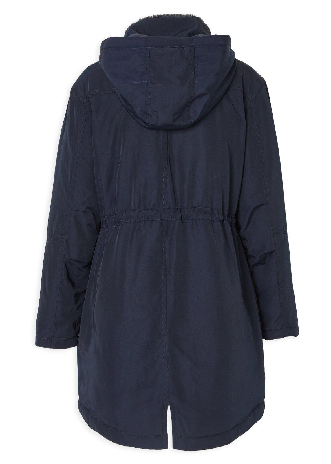 ジャケット・アウター everyone eVent down jacket (NAVY)L Mens All Weather Jacket | Brandability