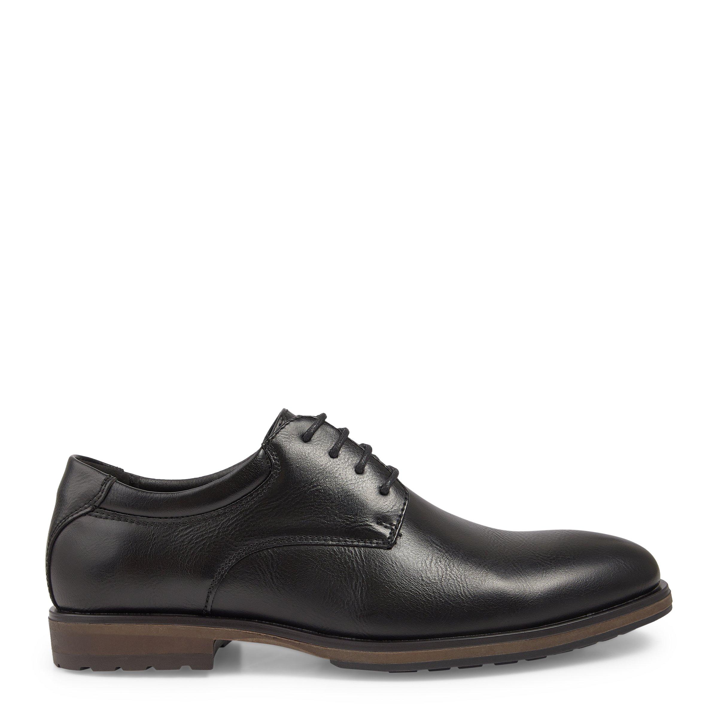 sachin and babi light blue dress Shoes  Relevance For Men