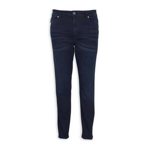 Shop Men's Denim Jeans| Skinny & Ripped Jeans | Identity