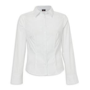 トップス gadid anoniem lizzie white 0size Shop Women's Clothing & Shoes Online | Identity