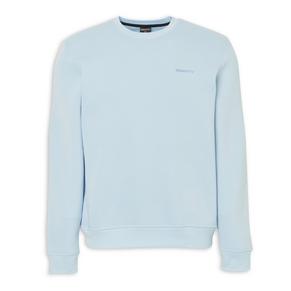 Sweat Tops & Hoodies