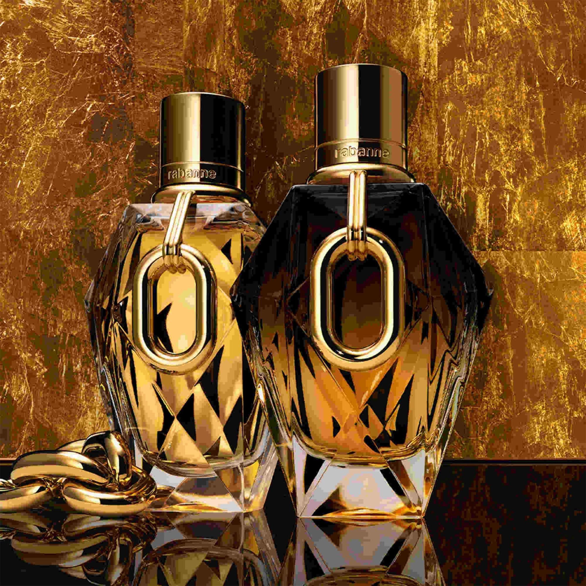 Million Gold For Her Parfum (3239603) | Rabanne