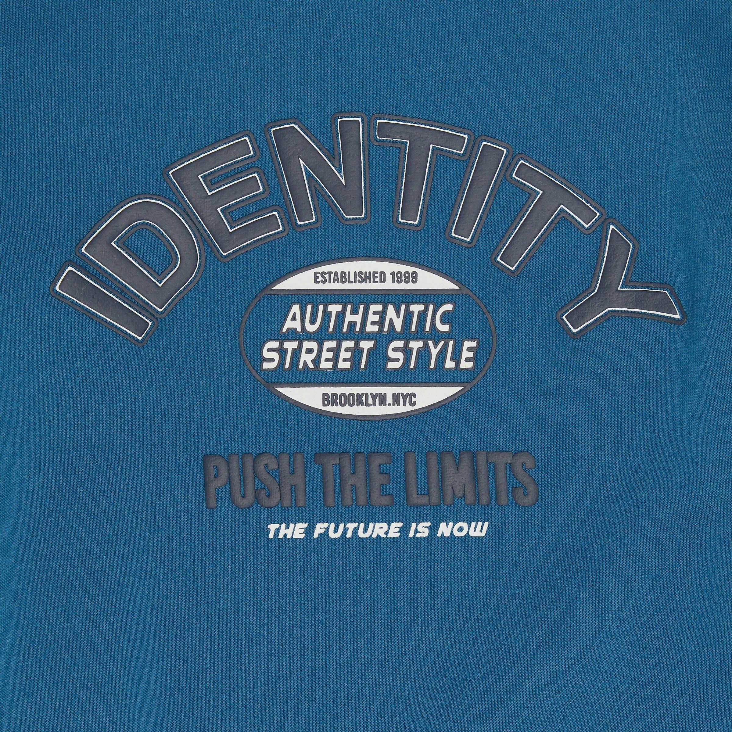 Kid Boys 2-Pack Sweat Tops (3239632) | Identity