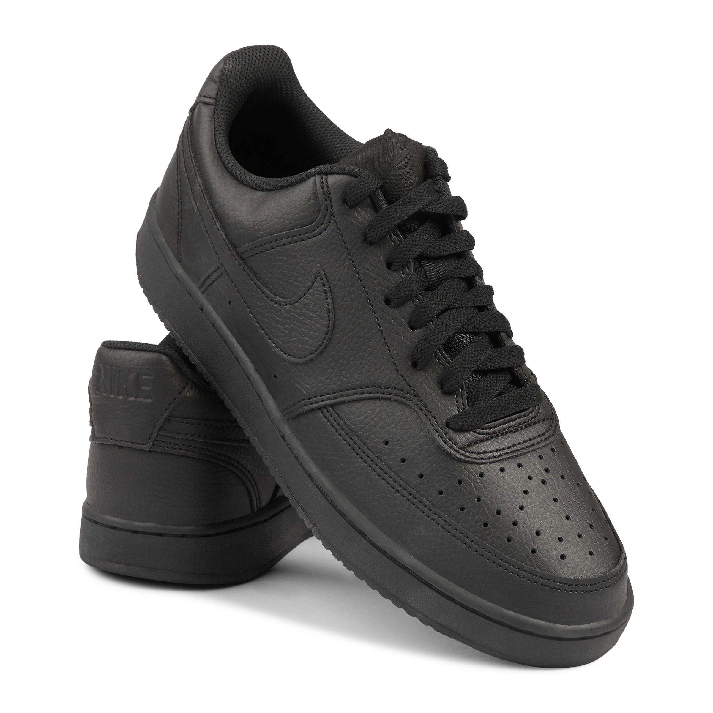 アッシーナニューヨーク フェイ BLACK アッシーナニューヨーク フェイ