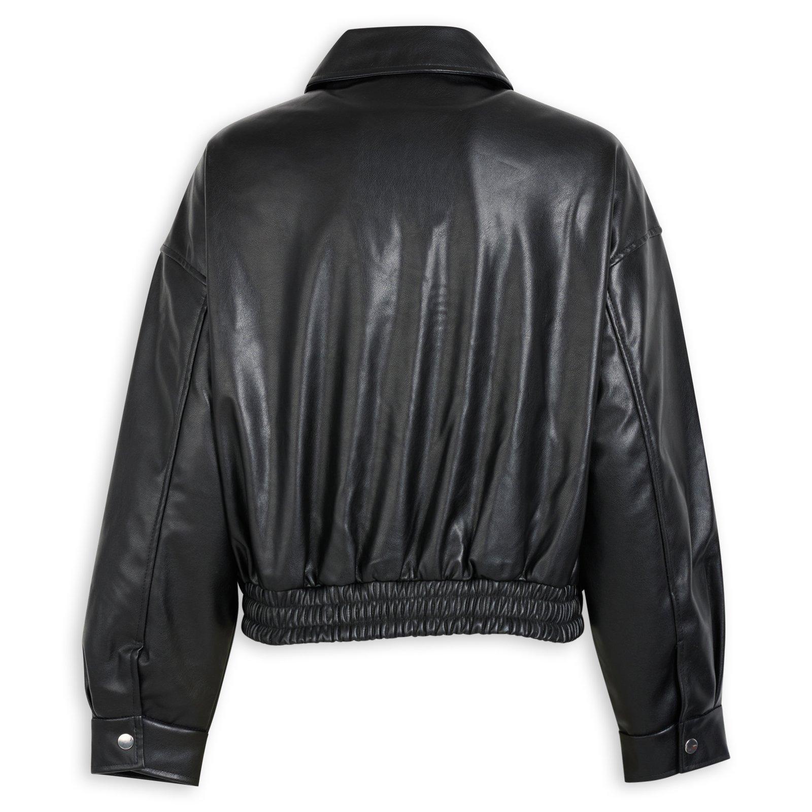 ミュージシャン QUEEN Heath Kingsley - Midnight - Jacket Bomber Town Stone JACKET BOMBER ミュージシャン