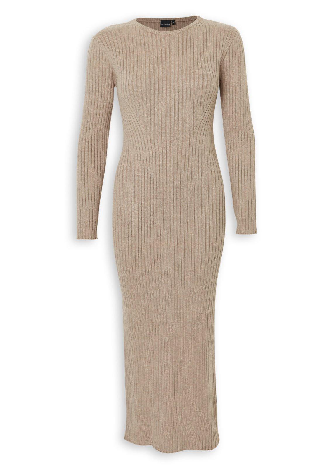 queenie dropped-waist maxi dress Drop Waist Ruched Maxi Dress – Kirby's Kloset